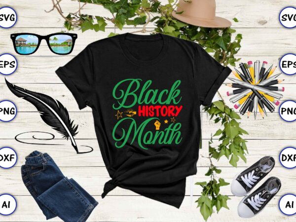 Black history month,juneteenth svg bundle, juneteenth t-shirt,juneteenth svg vector,juneteenth png, juneteenth png design, juneteenth t-shirt design,juneteenth png bundle, juneteenth black americans independence 1865 png, black history png, black flag pride