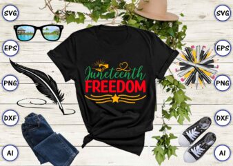 Juneteenth freedom,Juneteenth svg bundle, Juneteenth t-Shirt,Juneteenth svg vector,Juneteenth png, Juneteenth png design, Juneteenth t-shirt design,Juneteenth PNG Bundle, Juneteenth Black Americans Independence 1865 png, Black History png, Black Flag Pride png,