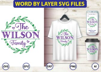 The Wilson family,Monogram SVG Bundle, t-shirt,Monogram t-shirt, Monogram vector, Monogram svg vector, Monogram design, Monogram bundle, Monogram t-shirt design,Monogram Alphabets, Monogram Letters SVG, Digital Download, Cricut, Silhouette, circle svg bundle, circle frame svg, circle wreath svg, floral wreath svg, monogram wreath svg, floral circle svg, floral wreath svg,Glowforge,Monogram Svg Bundle, Circle monogram set, letter Monogram svg, letter monogram svg, leopard print svg, script fonts svg,Monogram Svg Bundle, Floral monogram svg, split monogram svg, monogram fonts, circle monogram svg, monogram with frame, monogram sublimation,Monogram SVG Bundle, Monogram Alphabets, Digital Download, Cricut, Monogram Font Svg, Monogram Font Bundle Svg,monogram frame svg bundle, floral frame svg, wreath frame svg, digital frame,Monogram Svg bundle, gold monogram svg , floral monogram set, Monogram Alphabet, Split monogram svg, wreath monogram, monogram with frame