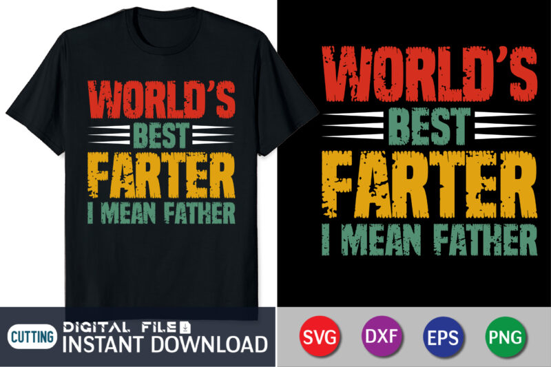 Fathers Day Svg Bundle, Dad Bundle Svg, Father Svg, Best Dad Ever Svg, Grandpa Svg, Dad Quote Svg, Gift For Dad, Papa Svg, Gift For Dad, Vintage Dad Svg Bundle,