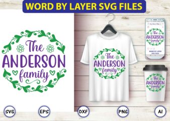 The Anderson family,Monogram SVG Bundle, t-shirt,Monogram t-shirt, Monogram vector, Monogram svg vector, Monogram design, Monogram bundle, Monogram t-shirt design,Monogram Alphabets, Monogram Letters SVG, Digital Download, Cricut, Silhouette, circle svg bundle, circle frame svg, circle wreath svg, floral wreath svg, monogram wreath svg, floral circle svg, floral wreath svg,Glowforge,Monogram Svg Bundle, Circle monogram set, letter Monogram svg, letter monogram svg, leopard print svg, script fonts svg,Monogram Svg Bundle, Floral monogram svg, split monogram svg, monogram fonts, circle monogram svg, monogram with frame, monogram sublimation,Monogram SVG Bundle, Monogram Alphabets, Digital Download, Cricut, Monogram Font Svg, Monogram Font Bundle Svg,monogram frame svg bundle, floral frame svg, wreath frame svg, digital frame,Monogram Svg bundle, gold monogram svg , floral monogram set, Monogram Alphabet, Split monogram svg, wreath monogram, monogram with frame