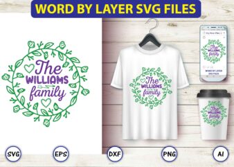 The Williams family,Monogram SVG Bundle, t-shirt,Monogram t-shirt, Monogram vector, Monogram svg vector, Monogram design, Monogram bundle, Monogram t-shirt design,Monogram Alphabets, Monogram Letters SVG, Digital Download, Cricut, Silhouette, circle svg bundle, circle frame svg, circle wreath svg, floral wreath svg, monogram wreath svg, floral circle svg, floral wreath svg,Glowforge,Monogram Svg Bundle, Circle monogram set, letter Monogram svg, letter monogram svg, leopard print svg, script fonts svg,Monogram Svg Bundle, Floral monogram svg, split monogram svg, monogram fonts, circle monogram svg, monogram with frame, monogram sublimation,Monogram SVG Bundle, Monogram Alphabets, Digital Download, Cricut, Monogram Font Svg, Monogram Font Bundle Svg,monogram frame svg bundle, floral frame svg, wreath frame svg, digital frame,Monogram Svg bundle, gold monogram svg , floral monogram set, Monogram Alphabet, Split monogram svg, wreath monogram, monogram with frame