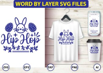 Hip hop,Easter,Easter bundle Svg,T-Shirt, t-shirt design, Easter t-shirt, Easter vector, Easter svg vector, Easter t-shirt png, Bunny Face Svg, Easter Bunny Svg, Bunny Easter Svg, Easter Bunny Svg,Easter Bundle Svg,