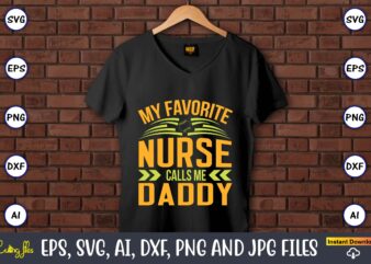 My favorite baseball player calls me daddy,Baseball,Baseball Svg Bundle, Baseball svg, Baseball svg vector, Baseball t-shirt, Baseball tshirt design, Baseball, Baseball design,Biggest Fan Svg, Girl Baseball Shirt Svg, Baseball Sister, Brother, Cousin, Niece Svg File for Cricut & Silhouette, Png,Baseball Svg Bundle, Baseball Mom Svg, Sports Svg, Baseball Fan Svg, Baseball Player Svg, Baseball Shirt Svg, Baseball Cut File,Baseball SVG bundle by Oxee, baseball bat SVG, baseball ball SVG, baseball monogram svg, crossed baseball bats svg, Cut File Cricut,Baseball file SVG Bundle, Baseball SVG for Cricut, Baseball Mom SVG, Baseball Stitches svg, softball svg, cricut file, cut file, png,Baseball Mom SVG Bundle, Baseball SVG, Mom SVG, Baseball Shirt Svg, Sports Svg, Baseball Mama Svg, Baseball Cut File, Baseball Png, Mom Png,Baseball SVG Bundle, Sports SVG, Baseball Svg, Softball Svg, Heart, Baseball Cut File, High School SVG, eps, png, Instant Download,Mega sport svg bundle, sport svg bundle, football svg bundle, basketball svg bundle, baseball svg bundle,baseball png, baseball svg bundle, baseball flag svg, softball svg, baseball shirt svg