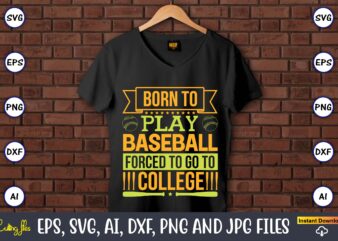 I’d rather be playing baseball,Baseball,Baseball Svg Bundle, Baseball svg, Baseball svg vector, Baseball t-shirt, Baseball tshirt design, Baseball, Baseball design,Biggest Fan Svg, Girl Baseball Shirt Svg, Baseball Sister, Brother, Cousin,
