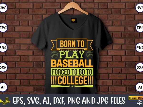 I’d rather be playing baseball,baseball,baseball svg bundle, baseball svg, baseball svg vector, baseball t-shirt, baseball tshirt design, baseball, baseball design,biggest fan svg, girl baseball shirt svg, baseball sister, brother, cousin,