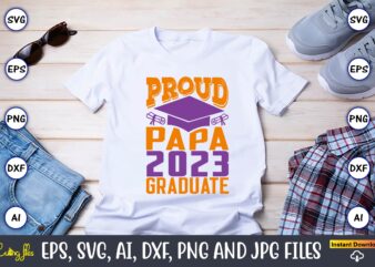 Proud brother 2023 graduate,Graduation,Graduation svg,Graduation t-shirt,Graduation design,Graduation svg design,Graduation t-shirt design,Graduation bundle, Graduation svg Bundle, Graduation svg, Graduation svg vector, Graduation vector, Graduation t-shirt, Graduation t-shirt design,Senior 2023 svg,t-shirt, t-shirt