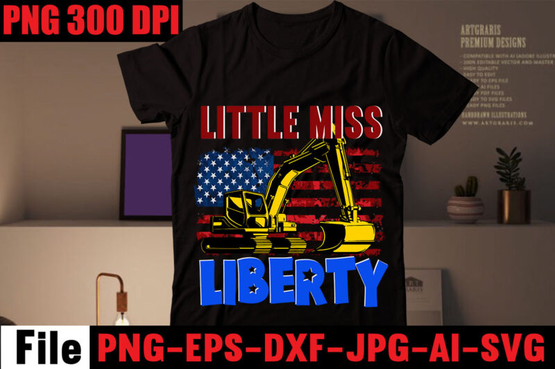 Little miss liberty T-shirt Design,All American boy T-shirt Design,4th of july mega svg bundle, 4th of july huge svg bundle, My Hustle Looks Different T-shirt Design,Coffee Hustle Wine Repeat T-shirt