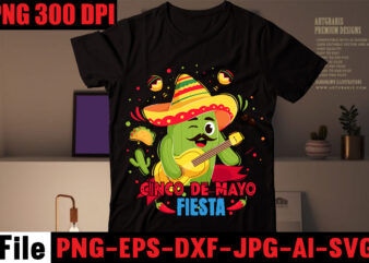 Cinco de mayo fiesta T-shirt Design,Avo great day! T-shirt Design,cinco de mayo t shirt design, anime t shirt design, t shirts, shirt, t shirt for men, t shirt design, custom