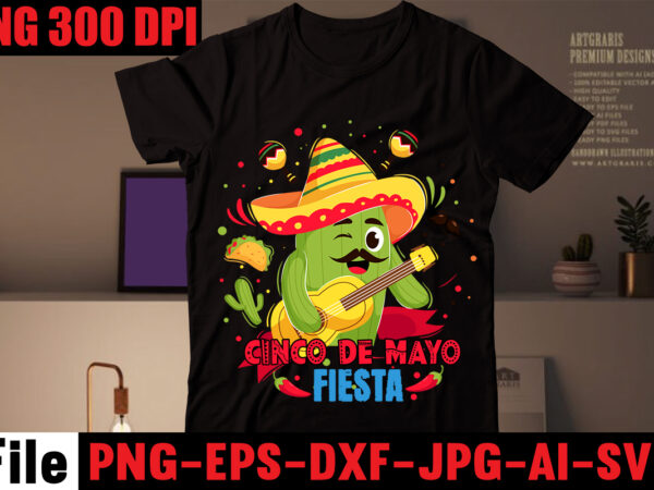 Cinco de mayo fiesta t-shirt design,avo great day! t-shirt design,cinco de mayo t shirt design, anime t shirt design, t shirts, shirt, t shirt for men, t shirt design, custom