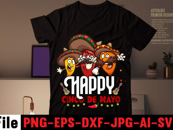 Happy cinco de mayo t-shirt design,avo great day! t-shirt design,cinco de mayo t shirt design, anime t shirt design, t shirts, shirt, t shirt for men, t shirt design, custom