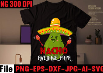Nacho average papa T-shirt Design,Avo great day! T-shirt Design,cinco de mayo t shirt design, anime t shirt design, t shirts, shirt, t shirt for men, t shirt design, custom t shirts, black shirt, t shirt printing, black t shirt, t shirt for women, mens t shirts, tshirt design, t shirt printing near me, black shirt for men, tshirt printing, vintage t shirts, couple t shirt, tshirts men, nirvana t shirt, christmas shirts, nirvana shirt, vintage shirts, screen printing near me, funny t shirts, black t shirt for men, tee shirts, printed shirts, best t shirts for men, gym t shirt, band t shirts, sport t shirt, army t shirt, vintage tees, pink t shirt, cool shirts, ladies t shirt, ladies shirt, hip hop t shirt, mens designer t shirts, custom shirts near me, design your own shirt, womens t shirts, custom t shirts near me, los angeles t shirt, custom t shirt printing, printed t shirts for men, shirt printing near me, new t shirt, cool shirts for men, band tees, funny christmas shirts, custom tee shirts, personalized t shirts, st patricks day shirts, guns n roses t shirt, basketball t shirt, shrit, girl dad shirt, cotton t shirt, christian t shirts, shirt design for men, retro t shirts, trending shirts for men, vintage shirts men, workout shirts, black tee, t shirt store, cotton shirts, funny t shirts for men, hello kitty shirt, best t shirts, cool t shirts for men, new shirt design,, cat t shirt, t shirt logo, juneteenth shirts, dad shirts, sports t shirts for men, retro shirts, taylor swift shirt, jurassic park t shirt, cousin crew shirts, sweat t shirt, army shirt, heavy t, women tshirts, gym t shirt for men, fathers day shirts, gym shirts men, patriotic shirts, tshirt design online, t shirt sale, logo t, stylish t shirt, nirvana tshirt, vintage tshirts, taylor swift t shirt, etsy t shirts, vintage t shirts men,cinco de mayo mega bundle, cinco de mayo tshirt design bundle,cinco de mayo svg bundle,tacos tshirt design bundle,tacos tshirt bundle,cinco de mayo tshirt design mega bundle,nacho average mom tshirt design,nacho average mom svg design,cinco de mayo vector tshirt design,bachelorette,cinco de mayo fiesta, cinco de mayo events, cinco de mayo holiday, mayo de cinco, cinco the mayo, 5 de mayo events, cinco de mayo clip art, drinko de mayo, cinco de mayo art, may 5 cinco de mayo, mexican holiday may 5, 5 demayo, 5 may mexico, fiesta cinco de mayo, cinco de mayo graphics, 5 cinco de mayo, 5 the mayo, 5 de mayo que es, cinco de mayo is, mexican holiday de mayo, 5 de mayo fiesta, la cinco de mayo, cinco de mayo designs, cinco de milo, the cinco, 5 de mayo holiday, cinco de mayo us, cinco de mayo celebracion, cinco de mayo la, c8nco de mayo, de cinco de mayo, 5 de drinko, mexican 5 de mayo, may cinco de mayo, clip art cinco de mayo, cinco de mayo que es, the cinco de mayo, holiday cinco de mayo, fiesta de cinco de mayo, cinco de mayo, svg, free svg, svg format, among us svg, svgs, star svg, disney svg, scalable vector graphics, free svgs for cricut, star wars svg, freesvg, among us svg free, cricut svg, disney svg free, dragon svg, yoda svg, free disney svg, el cinco de mayo, svg vector, cinco de, svg graphics, cricut svg free, star wars svg free, jurassic park svg, train svg, 5 de mayo celebracion, svg love, cinco de mayo fiesta, silhouette svg, among us free svg, it svg, star svg free, svg website, mayo de cinco, cinco the mayo, mom bun svg, among us cricut, dragon svg free, free among us svg, svg designer, buffalo plaid svg, drinko de mayo, buffalo svg, svg for website, toy story svg free, yoda svg free, a svg, svgs free, s svg, free svg graphics, may 5 cinco de mayo, feeling kinda idgaf ish today svg, disney svgs, cricut free svg, silhouette svg free, mom bun svg free, dance like frosty svg, disney world svg, jurassic world svg, svg cuts free, messy bun mom life svg, svg is a, designer svg, dory svg, messy bun mom life svg free, free svg disney, 5 demayo, free svg vector, mom life messy bun svg, disney free svg, toothless svg, cup wrap svg, to infinity and beyond svg, nightmare before christmas cricut, t shirt svg free, 5 may mexico, the nightmare before christmas svg, svg skull, dabbing unicorn svg, freddie mercury svg, valentine gnome svg, among us cricut free, white claw svg free, educated vaccinated caffeinated dedicated svg, sawdust is man glitter svg, oh look another glorious morning svg, beast svg, fiesta cinco de mayo, free shirt svg, distressed flag svg free, bt21 svg, among us svg cricut, among us cricut svg free, svg for sale, cricut among s, snow man svg, mamasaurus svg free, among us svg cricut free, cancer ribbon svg free, 188 halloween svg bundle 3d t-shirt, design 5 nights at freddy’s,t shirt 5 scary things 80s horror,t shirts 8th grade, t-shirt design ideas 9th hall shirts a nightmare on elm street ,t shirt, american horror story ,t shirt designs the dark horr american horror, story t shirt near me american horror ,t shirt amityville horror t shirt, arkham horror t shirt art astronaut stock art astronaut vector art png astronaut astronaut back vector astronaut background astronaut child astronaut flying vector art astronaut graphic design vector astronaut hand vector astronaut head vector astronaut helmet clipart vector astronaut helmet vector astronaut helmet vector illustration astronaut holding flag vector astronaut icon vector astronaut in space vector astronaut jumping vector astronaut logo vector astronaut mega t shirt bundle astronaut minimal vector astronaut pictures vector astronaut pumpkin tshirt design astronaut retro vector astronaut side view vector astronaut space vector astronaut suit astronaut svg bundle astronaut t shir design bundle astronaut ,t shirt design astronaut t-shirt design bundle astronaut vector astronaut vector drawing astronaut vector free astronaut vector graphic t shirt design on sale astronaut ,vector images astronaut vector line astronaut vector pack astronaut vector png astronaut vector simple astronaut astronaut vector t shirt design png, astronaut vector tshirt design astronot vector image autumn svg b movie horror t shirts bachelorette quote best selling shirt designs best selling t shirt designs best selling t shirts designs best selling tee shirt designs best selling tshirt design best t shirt designs to sell black christmas horror t shirt boo svg buy art designs buy design t shirt buy designs for shirts buy graphic designs for t shirts buy prints for t shirts buy shirt designs buy t shirt design bundle buy t shirt designs online buy t shirt graphics buy t shirt prints buy tee shirt designs buy tshirt design buy tshirt designs online buy tshirts designs cameo candyman horror t shirt cartoon vector cinco de mayo bundle svg cinco de mayo clipart cinco de mayo fiesta shirt cinco de mayo funny cut file cinco de mayo gnomes shirt cinco de mayo saying cinco de mayo svg cinco de mayo svg bundle ,cinco de mayo svg bundle quotes cinco de mayo svg cut files, cinco de mayo svg design cinco de mayo,svg design 2022 cinco de mayo, svg design bundle cinco de mayo svg design free cinco de mayo svg design quotes cinco de mayo t shirt bundle ,cinco de mayo, t shirt mega t shirt cinco de mayo, tshirt design bundle cinco de mayo, tshirt design mega bundle cinco de mayo vector tshirt design cool halloween t-shirt designs cool space t shirt design craft svg design crazy horror lady t shirt little shop of horror t shirt horror t shirt merch horror movie t shirt cricut cricut design space t shirt cricut design space t shirt template cricut design space t-shirt template on ipad cricut design space t-shirt template on iphone cut file cricut dead, space t shirt design art for t shirt design t shirt vector designs for sale designs to buy different types of t shirt design digital disney horror t shirt diver vector astronaut dog halloween t shirt designs down to fiesta shirt download tshirt designs dxf eps png eddie rocky horror t shirt horror t-shirt friends horror t shirt horror film t shirt folk horror t shirt editable ,t shirt design bundle editable, t-shirt designs ,editable, tshirt designs expert horror t shirt fall svg fiesta clipart fiesta cut files fiesta quote cut files fiesta squad svg fiesta svg flying in space vector free t shirt design download free t shirt design vector friends horror t shirt uk friends t-shirt horror characters fright night shirt fright night t shirt fright rags horror t shirt funny alpaca svg dxf eps png funny mom svg funny saying funny sayings clipart funny skulls shirt ghost svg girly horror movie t shirt goosebumps horrorland t shirt goth shirt granny horror game t-shirt graphic horror t shirt graphic tshirt bundle graphic tshirt designs graphics for tees graphics for tshirts graphics t shirt design h&m horror t shirts halloween 3 t shirt halloween bundle halloween clipart halloween cut files halloween design ideas halloween design on t shirt halloween horror nights t shirt halloween horror nights, t shirt 2021 halloween horror t shirt ,halloween png halloween shirt, halloween shirt svg halloween skull letters dancing print t-shirt designer halloween svg halloween svg bundle halloween svg cut file halloween t shirt design halloween t shirt design ideas halloween t shirt design templates halloween toddler t shirt designs halloween vector hallowen party no tricks just treat vector t shirt design on sale hallowen t shirt bundle hallowen tshirt bundle hallowen vector graphic t shirt design hallowen vector graphic tshirt design hallowen vector t shirt design hallowen vector tshirt design on sale haloween silhouette hammer horror t shirt happy cinco de mayo shirt happy halloween svg happy hallowen tshirt design happy pumpkin tshirt design on sale high school t shirt design ideas highest selling t shirt design hola bitchachos svg design hola bitchachos tshirt design horror anime t shirt horror business t shirt horror cat t shirt horror characters t-shirt horror christmas t shirt horror express t shirt horror fan,t shirt horror holiday, t shirt horror horror, t shirt horror icons ,t shirt horror last supper t-shirt horror manga t shirt horror movie t shirt apparel, horror movie t shirt black and white horror movie t shirt cheap horror movie t shirt dress horror movie t shirt hot topic horror movie, t shirt redbubble horror nerd t shirt horror, t shirt horror t shirt amazon horror ,t shirt bandung horror t shirt box horror t shirt canada horror t shirt club horror t shirt companies horror t shirt designs horror t shirt dress horror t shirt hmv horror t shirt india horror t shirt roblox horror t shirt subscription horror t shirt uk horror t shirt websites horror t shirts horror t shirts amazon horror t shirts cheap horror t shirts near me horror t shirts roblox horror t shirts uk how much does it cost to print a design on a shirt how to design t shirt design how to get a design off a shirt how to trademark a t shirt design how wide should a shirt design be humorous skeleton shirt i am a horror t shirt inco de drinko svg iskandar little astronaut vector j horror theater japanese horror movie t shirt japanese horror t shirt k halloween costumes kids shirt, design knight shirt knight t shirt knight t shirt design llama svg love astronaut vector m night shyamalan scary movies mexican banner svg file mexican hat svg mexican hat svg dxf eps png mexico misfits horror business t shirt most famous, t shirt design nacho average mom svg design nacho average mom tshirt design night city vector tshirt design night of the creeps shirt night of the creeps t shirt night party vector t shirt design on sale night shift t shirts nightmare on elm street 2 t shirt nightmare on elm street 3 t shirt nightmare on elm street t shirt office space t shirt old halloween svg or t shirt horror t shirt eu rocky horror t shirt etsy outer space t shirt design outer space t shirts papel picado svg bundle party svg photoshop t shirt design size photoshop t-shirt design pinata svg png png files for cricut premade shirt designs print ready t shirt designs pumpkin, svg pumpkin t-shirt design pumpkin vector ,tshirt design purchase t shirt designs quinceanera, svg quotes rana creative retro space, t shirt designs roblox, t shirt scary rocky horror inspired t shirt rocky horror lips t shirt rocky horror picture show t-shirt hot topic rocky horror ,t shirt next day delivery rocky horror t-shirt dress rstudio t shirt sarcastic svg scarry scary cat t shirt design scary design on t shirt scary halloween t shirt designs scary movie 2 shirt scary movie ,t shirts scary movie t shirts v neck t shirt nightgown scary night vector tshirt design scary shirt scary t shirt scary t shirt design scary t shirt designs scary t shirt roblox scary t-shirts scary teacher 3d dress cutting scary tshirt design screen printing designs for sale shirt artwork shirt design download shirt design graphics shirt design ideas shirt designs for sale shirt graphics shirt prints for sale shirt space customer service shorty’s t shirt scary movie 2 silhouette skeleton shirt skull t-shirt sombrero hat svg sombrero svg spa ,t shirt designs space cadet t shirt design space cat ,t shirt design space illustation ,t shirt design space jam design, t shirt space jam t shirt designs,space requirements for cafe design space t shirt design png space t shirt toddler space t shirts space t shirts amazon space theme shirts t shirt template for design space space themed button down shirt space themed t shirt design space war commercial use t-shirt design spacex t shirt design squarespace t shirt printing squarespace t shirt store stock t shirt designs svg t shirt american horror story t shirt art designs t shirt art for sale t shirt art work t shirt artwork t shirt artwork design t shirt artwork for sale t shirt bundle design t shirt design bundle download t shirt design bundles for sale t shirt design ideas quotes t shirt design methods t shirt design pack t shirt design space t shirt design space size t shirt design template vector t shirt design vector png t shirt design vectors t shirt designs download t shirt designs for sale t shirt designs that sell t shirt ,graphics download, t shirt print design vector ,t shirt printing bundle ,t shirt prints for sale t shirt, techniques t shirt template on design space t shirt vector art t shirt vector design free t shirt vector design free download t shirt vector file t shirt vector images t shirt with horror on it t-shirt design bundles t-shirt design for commercial use t-shirt design for halloween t-shirt design package t-shirt vectors tacos tshirt bundle tacos tshirt design bundle tee shirt designs for sale tee shirt graphics tee t-shirt meaning the horror project t shirt the horror t shirts tk t shirt price treats t shirt design tshirt artwork tshirt bundle tshirt bundles tshirt by design tshirt design bundle tshirt design buy tshirt design download tshirt design for sale tshirt design pack tshirt design vectors tshirt designs tshirt designs that sell tshirt graphics tshirt net tshirt png designs tshirtbundles universe t shirt design vector ai vector art t shirt design vector astronaut vector astronaut, graphics vector vector, astronaut vector astronaut vector beanbeardy deden funny astronaut vector, black astronaut vector clipart astronaut vector designs ,for shirts vector download vector, gambar vector graphics for t shirts vector images, for tshirt design vector, shirt designs vector svg astronaut vector tee ,shirt vector tshirts vector ,vecteezy astronaut vintage vintage, halloween svg vintage halloween, t-shirts wedding svg what, are the dimensions of a, t shirt design witch witch svg ,witches vector tshirt design,4th of july mega svg bundle, 4th of july huge svg bundle, 4th of july svg bundle,4th of july svg bundle, quotes,4th of july svg bundle png,4th of july tshirt design bundle,american tshirt bundle,4th of july t shirt bundle,4th of july svg bundle,4th of july svg mega bundle,4th of july huge tshirt bundle,american svg bundle,’merica svg bundle, 4th of july svg bundle quotes, happy 4th of july t shirt design bundle ,happy 4th of july svg bundle,happy 4th of july t shirt bundle,happy 4th of july funny svg bundle,4th of july t shirt bundle,4th of july svg bundle,american t shirt bundle,usa t shirt bundle,funny 4th of july t shirt bundle,4th of july svg bundle quotes,4th of july svg bundle on sale,4th of july t shirt bundle png,20 american t shirt bundle,20 american, t shirt bundle, 4th of july bundle, svg 4th of july, clothing made, in usa 4th of, july clothing, men’s 4th of, july clothing, near me 4th, of july clothin, plus size, 4th of july clothing sales, 4th of july clothing sales, 2021 4th of july clothing, sales near me, 4th of july, clothing target, 4th of july, clothing walmart, 4th of july ladies, tee shirts 4th, of july peace sign, t shirt 4th of july, png 4th of july, shirts near me, 4th of july shirts, t shirt vintage, 4th of july, svg 4th of july, svg bundle 4th of july, svg bundle on sale 4th, of july svg bundle quotes, 4th of july svg cut, file 4th of july, svg design, 4th of july svg, files 4th, of july t, shirt bundle 4th, of july t shirt, bundle png 4th, of july t shirt, design 4th of, july t shirts 4th, of july clothing, kohls 4th of, july t shirts macy’s, 4th of july tank, tee shirts 4th of july, tee shirts 4th of july, tees mens 4th of july, tees near me 4th, of july tees womens 4th, of july toddler, clothing 4th of july, tuxedo t shirt, 4th of july v neck ,t shirt 4th of july, vegas tee shirts ,4th of july women’s ,clothing america ,svg american ,t shirt bundle cut file, cricut cut files for, cricut dxf fourth of ,july svg freedom svg, freedom svg file freedom, usa svg funny 4th, of july t shirt, bundle happy, 4th of july, svg design ,independence day, bundle independence, day shirt, independence day ,svg instant, download july ,4th svg july 4th ,svg files for cricut, long sleeve 4th of ,july t-shirts make ,your own 4th of ,july t-shirt making ,4th of july t-shirts, men’s 4th of july, tee shirts mugs, cut file bundle ,nathan’s 4th of, july t shirt old, navy 4th of july tee, shirts patriotic, patriotic svg plus, size 4th of july, t shirts, sima crafts, silhouette, sublimation toddler 4th, of july t shirt, usa flag svg usa, t shirt bundle woman ,4th of july ,t shirts women’s, plus size, 4th of july, shirts t shirt,distressed flag svg, american, flag svg, 4th of july svg, fourth of july svg, grunge flag svg, patriotic svg – printable, cricut & silhouette,american flag svg, 4th of july svg, distressed flag svg, fourth of july svg, grunge flag svg, patriotic svg – printable, cricut & silhouette,american flag svg, 4th of july svg, distressed flag svg, fourth of july svg, grunge flag svg, patriotic svg , printable, cricut & silhouette,flag svg, us flag svg, distressed flag svg, american flag svg, distressed flag svg, american svg, usa flag png, american flag svg bundle,4th of july svg bundle,july 4th svg, fourth of july svg, independence day svg, patriotic svg,american bald eagle usa flag 1776 united states of america patriot 4th of july military svg dxf png vinyl decal patch cnc laser clipart,we the people svg, we the people american flag svg, 2nd amendment svg, american flag svg, flag svg, fourth of july svg, distressed usa flag,usa mom bun svg, american flag mom bun svg, usa t-shirt cut file, patriotic svg, png, 4th of july svg, american flag, mom life svg,121 best selling 4th of july tshirt, designs bundle ,4th of july ,4th of july craft bundle, 4th of july cricut ,4th of july cutfiles 4th of july ,svg 4th of july svg bundle america, svg american family bandanna cow svg bandanna svg cameo classy svg cow clipart cow face svg cow svg cricut cricut cut file cricut explore cricut svg design cricut svg file cricut svg files cut file cut files cut files for cricut cutting file cutting files design, designs for tshirts, digital designs d,xf eps fireworks svg fourth of july svg, funny quotes svg funny svg sayings girl boss svg graphics graphics-booth heifer svg humor svg illustration independence day svg instant download iron on merica svg mom life svg mom svg patriotic svg png printable quotes svg sarcasm svg sarcastic svg sass svg sassy svg sayings svg sha shalman silhouette silhouette cameo svg svg design svg designs svg designs for cricut svg files svg files for cricut svg files for silhouette svg quote svg quotes svg saying svg sayings tshirt, design tshirt designs usa flag svg vector,funny 4th of july svg bundle