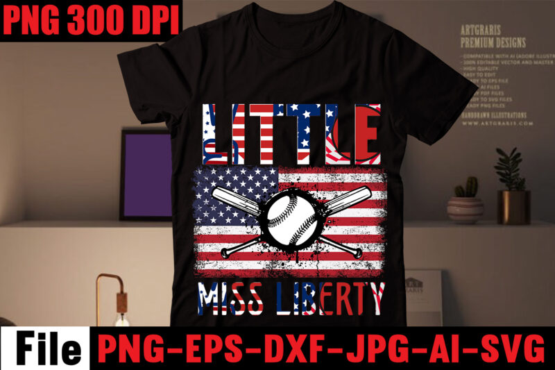 Little miss liberty T-shirt Design,All American boy T-shirt Design,4th of july mega svg bundle, 4th of july huge svg bundle, My Hustle Looks Different T-shirt Design,Coffee Hustle Wine Repeat T-shirt