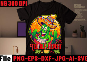 Tequila repeat T-shirt Design,Avo great day! T-shirt Design,cinco de mayo t shirt design, anime t shirt design, t shirts, shirt, t shirt for men, t shirt design, custom t shirts,