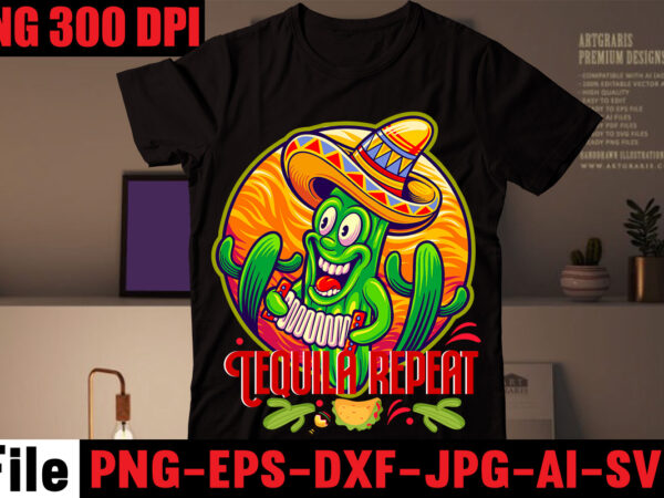 Tequila repeat t-shirt design,avo great day! t-shirt design,cinco de mayo t shirt design, anime t shirt design, t shirts, shirt, t shirt for men, t shirt design, custom t shirts,