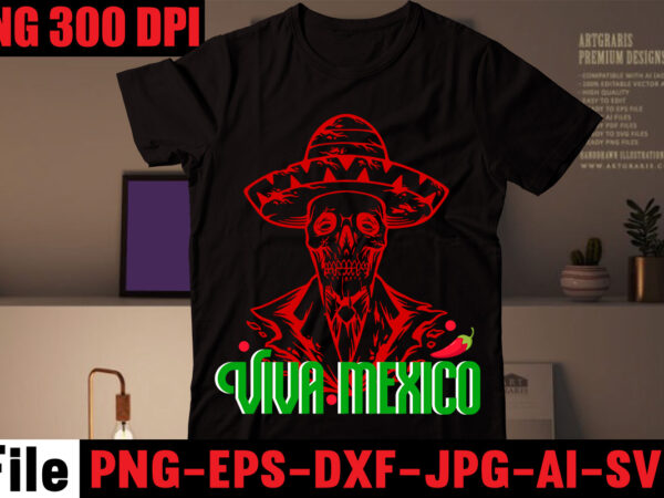 Viva mexico t-shirt design,avo great day! t-shirt design,cinco de mayo t shirt design, anime t shirt design, t shirts, shirt, t shirt for men, t shirt design, custom t shirts,