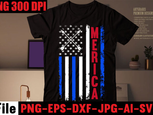 Merica t-shirt design,america football t-shirt design,all american boy t-shirt design,4th of july mega svg bundle, 4th of july huge svg bundle, my hustle looks different t-shirt design,coffee hustle wine repeat