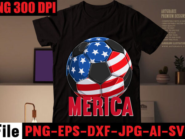 Merica t-shirt design,america football t-shirt design,all american boy t-shirt design,4th of july mega svg bundle, 4th of july huge svg bundle, my hustle looks different t-shirt design,coffee hustle wine repeat