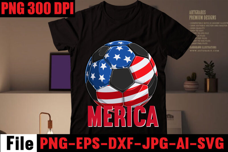 Merica T-shirt Design,America Football T-shirt Design,All American boy T-shirt Design,4th of july mega svg bundle, 4th of july huge svg bundle, My Hustle Looks Different T-shirt Design,Coffee Hustle Wine Repeat