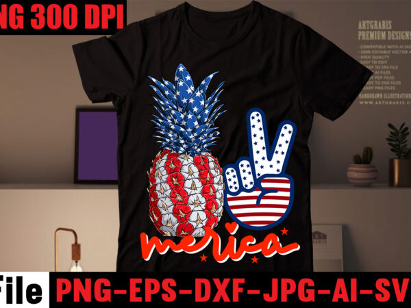 Merica t-shirt design,america football t-shirt design,all american boy t-shirt design,4th of july mega svg bundle, 4th of july huge svg bundle, my hustle looks different t-shirt design,coffee hustle wine repeat