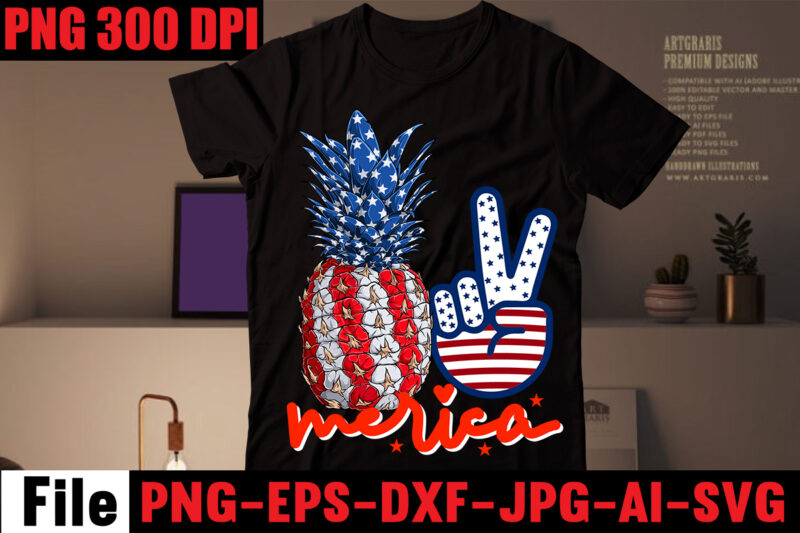 Merica T-shirt Design,America Football T-shirt Design,All American boy T-shirt Design,4th of july mega svg bundle, 4th of july huge svg bundle, My Hustle Looks Different T-shirt Design,Coffee Hustle Wine Repeat