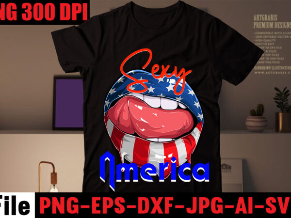 Sexy america t-shirt design,america football t-shirt design,all american boy t-shirt design,4th of july mega svg bundle, 4th of july huge svg bundle, my hustle looks different t-shirt design,coffee hustle wine