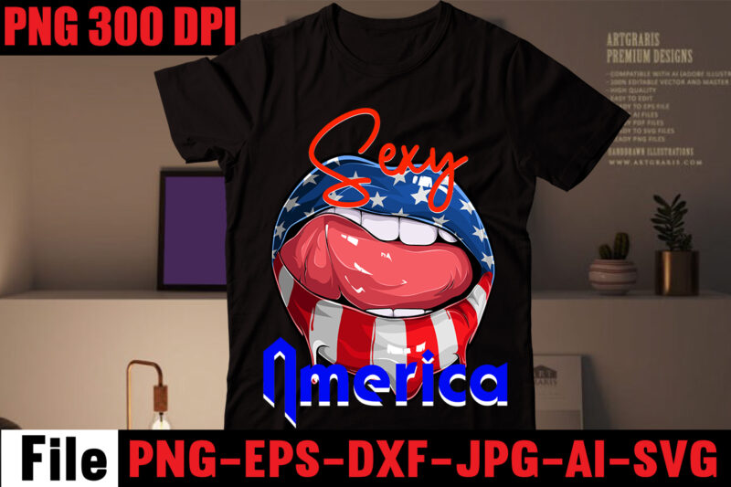 Sexy America T-shirt Design,America Football T-shirt Design,All American boy T-shirt Design,4th of july mega svg bundle, 4th of july huge svg bundle, My Hustle Looks Different T-shirt Design,Coffee Hustle Wine