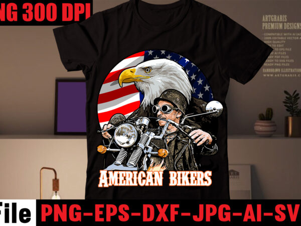 American bikers t-shirt design,hunter 350 t rager t-shirt design,79 th t-shirt design,motorcycle t shirt design, motorcycle t shirt, biker shirts, motorcycle shirts, motorbike t shirt, motorcycle tee shirts, motorcycle tshirts,