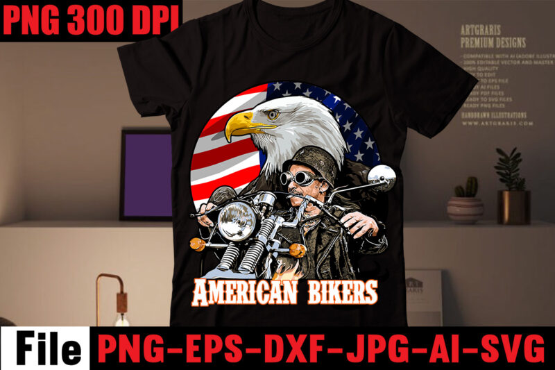 American bikers T-shirt Design,Hunter 350 t rager T-shirt design,79 th T-shirt Design,motorcycle t shirt design, motorcycle t shirt, biker shirts, motorcycle shirts, motorbike t shirt, motorcycle tee shirts, motorcycle tshirts,