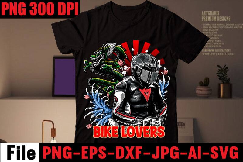 Bike lovers T-shirt Design,American bikers T-shirt Design,Hunter 350 t rager T-shirt design,79 th T-shirt Design,motorcycle t shirt design, motorcycle t shirt, biker shirts, motorcycle shirts, motorbike t shirt, motorcycle tee shirts, motorcycle tshirts, biker tshirt, motorbike shirt, cafe racer t shirt, motorcycle t shirts mens, biker t shirt design, biker t shirts mens, moto t shirt, motorcycle graphic tees, mens motorcycle t shirts, biker shirt designs, motorbike t shirt design, cool motorcycle t shirts,, mens motorbike t shirts, biker tees, badass biker shirts, motorbike t shirt mens, motorbike tee shirts, cafe racer shirt, motorcycle tees, mens biker t shirts, cool motorcycle shirts, retro motorcycle t shirts, motorcycle shirt designs, cool biker shirts, t shirts with motorbikes on, motorbike t shirts online, motorcycle club t shirts, t shirts for motorcycle riders, vintage motorcycle t shirt, classic motorcycle t shirts, road king t shirts, cool biker t shirts, biker graphic tees, motorcycle print t shirt, motorcycle club shirts, biker shirts for men, motorcycle racing t shirts, vintage motorcycle tee shirts, motorcycle shirts for men, custom motorcycle garage shirts, biker t, biker t shirts online, t shirt with motorcycle print, retro motorcycle shirts, i dont snore i dream im a motorcycle, motorcycle brand t shirts, motorcycle print shirt, t shirt with motorbike, cafe racer t shirt design, road king shirt, t shirt design for riders, motorcycle tshirt design, motorbike print shirt, retro motorbike t shirts, motorcycle club shirt, custom biker shirts, t shirt motorbike, outlaw biker shirts, retro biker t shirts, best biker shirts, badass motorcycle shirts, custom motorcycle club shirts, biker gang shirts, motorcycle graphic t shirts, shirt with motorcycle print, motorcycle tee shirt designs, mens motorcycle tee shirts, motorcycle designs for shirts, biker club t shirts, classic bike t shirts, cafe racer tee shirts, custom motorcycle t shirt, biker tshirt design, biker gang t shirt, best biker t shirts, motorcycle garage shirts, mens biker tshirts, mens motorcycle tshirts, t shirt dirt bike, motorcycle club shirt design, motorcycle club tshirt, mens biker tee shirts, old biker shirts, motorbike racing t shirts, custom motorcycle shirt, motorcycle tshirts for men, motor club t shirt, retro motorcycle tee shirts, bikers tshirt design, outlaw motorcycle shirts, motorbike tee, biker club shirts, motorcycle design shirt,Live to ride ride to live est 2023 vintage Motorcycle riders club T-shirt Design,American motorcycles live to ride ride to live esto 1974 custom california T-shirt Design,T-shirt,Bundle,60,T-shirt,Design,,wine,repeat,this,lady,like,to,hustle,t-shirt,design,hustle,svg,bundle,hustle,t,shirt,design,,t,shirt,,shirt,,t,shirt,design,,custom,t,shirts,,t,shirt,printing,,long,sleeve,shirt,,printed,shirts,,tee,shirts,,tshirt,design,,design,your,own,shirt,,bella,canvas,t,shirts,,cute,shirts,,tshirt,printing,,sport,t,shirt,,cool,shirts,,custom,t,shirt,printing,,bella,canvas,shirts,,crew,neck,t,shirt,,long,t,shirt,,custom,tee,shirts,,sublimation,shirts,,birthday,shirts,,blank,t,shirts,,new,shirt,design,,funny,christmas,shirts,,t,shirt,women,,dad,shirts,,bella,canvas,3001,,queen,t,shirt,,design,a,shirt,,golf,t,shirt,,designer,shirt,,custom,tees,,pride,shirts,,t,shirt,design,online,,blank,clothing,,fathers,day,shirts,,custom,t,shirt,design,,t,shirts,online,,sublimation,t,shirts,,t,shirt,company,,cuts,shirts,,mom,shirts,,v,long,shirt,,blank,shirts,,v,shirt,,valentines,day,shirts,design,getinspirational,svg,bundle,quotes,motivational,svg,bundle,motivational,svg,bundle,free,20,motivational,t,shirt,design,custom,tshirt,design,,spiritual,quotes,svg,inspirational,svg,bundle,cut,files,huge,svg,bundle,,faith,svg,bundle,20,motivational,t,shirt,design,5t,easter,shirt,a,baby,easter,shirt,a,easter,bunny,shirt,a,easter,shirt,adidas,skateboarding,t,shirt,3,pack,all,day,hustle,t,shirt,alva,skates,t,shirt,anti,hero,skateboards,t,shirt,asda,easter,shirt,astros,hustle,town,shirt,baby,,easter,shirt,baker,skateboard,,shirt,baker,skateboards,,t,shirt,best,etsy,,t,shirt,shops,best,skate,,t,shirts,birdhouse,skateboards,,t,shirt,black,skate,,t,shirt,blind,skate,t,shirt,blind,skateboards,t,shirt,bones,skate,shirt,bones,skate,t,shirt,bones,skateboard,shirt,bones,t,shirt,skateboard,boy,easter,shirt,designs,buc,ee’s,easter,shirt,bunny,ears,svg,bunny,easter,svg,bunny,face,set,easter,bunny,face,svg,bunny,feet,bunny,rabbit,feet,bunny,svg,bunny,svg,bundle,bunny,t,shirt,design,bunny,tshirt,bundle,bunny,unicorn,svg,c,shirt,c,shirt,designs,cameo,scan,n,cut,charlie,hustle,t,shirt,charlie,hustle,t,shirt,tuesday,cheap,skate,t,shirts,chocolate,skate,t,shirt,chocolate,skateboards,t,shirt,chocolate,t,shirt,skate,christian,easter,shirt,christian,easter,shirt,designs,cool,skate,t,shirts,creature,skateboards,t,shirt,cricut,easter,shirt,ideas,custom,tshirt,design,cute,easter,applique,tshirt,cute,easter,shirt,designs,cute,easter,shirts,d.a.r.e,shirt,vintage,d.a.r.e,shirts,dad,easter,shirt,,deathwish,skateboards,t,shirt,different,types,of,t,shirt,design,dinosaur,easter,shirt,diy,easter,shirt,diy,easter,shirt,ideas,diy,easter,shirts,dog,easter,shirt,etsy,dogtown,skates,t,shirts,easter,12,lows,shirt,easter,baby,announcement,shirt,easter,baby,svg,easter,basket,design,ideas,easter,bundle,easter,bunny,ears,svg,easter,bunny,shirt,design,easter,bunny,shirt,etsy,easter,bunny,svg,easter,bunny,t,shirt,for,adults,easter,chick,t,shirt,easter,colouring,t,shirt,easter,cross,t,shirt,easter,bunny,cat,shirt,easter,cut,file,easter,cut,file,for,cricut,easter,cut,files,easter,day,svg,bundle,easter,day,svg,design,easter,day,svg,quotes.,easter,svg,design,bundle,easter,day,t,shirt,bundle,easter,day,tshirt,design,easter,day,vector,tshirt,design,easter,decor,svg,easter,design,for,shirts,easter,dunk,low,shirt,easter,egg,hunt,shirt,easter,egg,hunt,svg,easter,egg,t,shirt,easter,elephant,tshirt,easter,gnome,shirt,easter,graphic,tshirt,easter,graphics,easter,iron,on,shirt,easter,island,head,t,shirt,,easter,island,,t,shirt,easter,jesus,shirt,easter,joke,,t,shirt,easter,jordan,shirt,easter,lamb,,t,shirt,easter,monogram,shirt,easter,monogram,svg,,easter,moose,t,shirt,easter,nurse,shirt,easter,penguin,t,shirt,easter,pig,tshirt,easter,pregnancy,announcement,shirt,easter,pregnancy,shirt,easter,pug,tshirt,easter,quotes,easter,rabbit,t,shirt,easter,shirt,easter,shirt,amazon,easter,shirt,australia,easter,shirt,baby,easter,shirt,baby,boy,easter,shirt,best,and,less,easter,shirt,boy,easter,shirt,toddler,easter,shirt,buc,ee’s,easter,shirt,carters,easter,shirt,design,easter,shirt,designs,easter,shirt,designs,easter,t,shirt,design,ideas,easter,shirt,etsy,easter,shirt,for,baby,boy,easter,shirt,for,boy,easter,shirt,for,dogs,easter,shirt,for,her,easter,shirt,for,teacher,easter,shirt,for,toddler,easter,shirt,for,toddler,boy,easter,shirt,for,toddler,girl,easter,shirt,for,woman,easter,shirt,girl,easter,shirt,ideas,easter,shirt,ideas,for,adults,easter,shirt,ideas,for,family,easter,shirt,,ideas,svg,easter,,shirt,,ideas,toddler,easter,shirt,old,navy,easter,shirt,plus,size,easter,shirt,png,easter,shirt,,pokemon,easter,shirt,svg,,easter,shirt,toddler,,boy,easter,shirt,toddler,girl,easter,shirt,walmart,easter,shirt,womens,easter,shirts,easter,shirts,amazon,easter,shirts,boy,easter,shirt,cricut,easter,shirts,designs,easter,shirts,etsy,easter,shirts,for,boys,easter,shirts,for,family,easter,shirts,for,ladies,easter,shirts,for,toddlers,easter,shirts,for,woman,easter,shirts,funny,easter,shirts,plus,size,easter,shirts,womens,easter,sibling,outfits,t,shirt,easter,svg,easter,svg,bundle,easter,svg,bundle,quotes,easter,svg,craft,easter,svg,cut,file,bundle,easter,svg,design,free,download,easter,svg,freebies,easter,t,shirt,australia,easter,t,shirt,best,and,less,easter,t,shirt,big,w,easter,t,shirt,design,easter,t,shirt,design,etsy,easter,t,shirt,design,ideas,easter,t,shirt,designs,easter,t,shirt,hell,easter,t,shirt,ideas,easter,t,shirt,ladies,easter,t,shirt,nz,easter,t,shirt,quotes,easter,,t,shirt,with,name,easter,,t-shirts,easter,,tee,shirt,design,easter,,tshirt,easter,tshirt,design,easter,,tshirt,matalan,easter,tshirts,easy,,things,to,knit,for,easter,element,skate,,t,shirt,element,skateboard,t,shirt,emo,easter,shirt,free,inspirational,quotes,svg,free,inspirational,svg,free,motivational,svg,free,motivational,water,bottle,svg,free,svg,inspirational,quotes,free,svg,motivational,quotes,fun,kids,shirt,svg,funny,easter,shirt,ideas,g,eazy,shirts,g,shirts,grand,hustle,shirts,grand,hustle,t,shirts,greek,easter,shirt,happy,easter,happy,easter,bundle,svg,happy,easter,cross,tshirt,happy,easter,day,svg,free,happy,easter,shirt,happy,easter,shirt,design,happy,easter,shirt,designs,happy,easter,svg,happy,easter,svg,bunny,ears,cut,file,for,cricut,happy,easter,svg,design,hip,hop,easter,shirt,hockey,skateboards,t,shirt,hockey,t,shirt,skate,homemade,easter,shirts,hookup,skateboard,t,shirts,hookups,skateboards,t,shirts,hoppy,easter,shirt,how,to,design,t,shirts,for,etsy,how,to,make,easter,shirt,humble,hustle,,t,shirt,hustle,all,day,everyday,shirt,hustle,bear,,t,shirt,hustle,definition,,t,shirt,hustle,game,,t,shirt,hustle,gang,,t,shirts,hustle,hard,stay,humble,,shirt,hustle,hard,,t,shirt,hustle,harder,shirt,hustle,humble,shirt,hustle,karo,bhasad,nahi,t,shirt,hustle,king,shirt,hustle,like,harry,shirt,hustle,loyalty,respect,tshirt,hustle,shirt,hustle,shirts,men,hustle,t,shirt,print,hustle,t-shirt,womens,hustle,tee,shirt,hustle,tshirt,i,am,the,hustle,t,shirt,independent,skate,t,shirt,inspirational,quote,svg,inspirational,quotes,free,svg,inspirational,quotes,svg,free,inspirational,sayings,svg,inspirational,svg,inspirational,svg,bundle,inspirational,svg,bundle,cut,files,inspirational,svg,bundle,quotes,inspirational,svgs,inspirational,t,shirt,designs,inspirational,t,shirt,ideas,inspirational,tshirt,design,jesus,easter,shirt,jordan,11,easter,shirt,jordan,12,easter,shirt,jordan,5,easter,shirt,juniors,easter,shirt,k,state,shirts,kc,heart,shirt,kc,heart,t,shirt,kohls,easter,shirts,krooked,skateboards,t,shirt,,kung,fu,hustle,,tshirt,ladies,easter,shirt,leopard,print,easter,shirt,levis,skate,,t,shirt,levis,skateboarding,,t,shirt,,long,sleeve,easter,shirt,long,sleeve,skate,,t,shirts,long,sleeve,skateboard,shirts,matching,easter,shirt,maternity,easter,shirt,men’s,easter,shirts,mens,skate,t,shirts,mens,skateboard,t,shirts,mickey,easter,shirt,minnie,easter,shirt,mother,hustler,t,shirt,motivational,quotes,svg,free,motivational,quotes,svg,inspirational,svg,free,motivational,shirt,ideas,motivational,svg,motivational,svg,bundle,motivational,svg,bundle,free,motivational,svg,free,motivational,svg,quotes,motivational,t,shirt,design,motivational,water,bottle,svg,free,my,first,easter,outfit,t,shirt,my,first,easter,svg,network,easter,shirt,nike,skate,t,shirt,nike,skateboarding,t,shirt,oes,shirts,oes,t,shirts,oes,t,shirts,design,old,navy,easter,shirt,toddler,boy,orange,easter,shirt,applique,oversized,skate,t,shirt,oversized,skater,shirt,palace,skateboards,t,shirt,personalised,easter,shirt,polar,skate,co,striped,t,shirt,polar,,skate,co,t,shirt,polar,skate,,t,shirt,polar,skate,tshirt,,positive,inspirational,,quotes,svg,puppy,love,easter,,shirt,rainbow,svg,rana,creative,,religious,easter,shirt,respect,my,hustle,shirt,respect,the,hustle,shirt,respect,the,hustle,t,shirt,retro,skate,t,shirts,retro,skateboard,t,shirts,roller,skate,t,shirt,roller,skate,tee,shirt,roller,skating,tshirts,santa,cruz,skate,shirt,santa,cruz,skate,t,shirt,santa,cruz,skateboards,t,shirt,shirt,easter,bunny,dress,disney,easter,shirt,shirt,to,match,easter,jordans,shirt,with,skeletons,skateboarding,shortys,skateboards,shirt,side,hustle,shirt,side,hustle,t,shirt,business,side,hustle,t,shirts,silhouette,skate,and,destroy,shirt,skate,and,destroy,t,shirt,skate,board,t,shirts,skate,brand,t,shirts,skate,shirts,mens,skate,shop,t,shirts,skate,tee,shirts,skate,tshirt,skateboard,cafe,t,shirt,skateboard,shirts,skateboard,t,shirt,brands,skateboard,t,shirts,skateboard,t,shirts,youth,skateboard,tee,shirts,skateboarding,is,a,crime,olympic,shirt,,skateboarding,is,a,crime,shirt,skateboarding,is,a,crime,t,shirt,skater,shirt,skater,shirt,long,sleeve,skater,style,t,shirt,skater,t,shirts,mens,skaters,gonna,skate,shirt,skating,is,a,crime,not,an,olympic,sport,shirt,skating,skeleton,shirt,skeleton,skateboarding,t,shirt,skeleton,skating,shirt,skeletons,on,skateboards,shirt,spiritual,quotes,svg,spitfire,skate,t,shirt,spitfire,t,shirt,skate,spring,svg,stan,banks,t,shirt,stay,humble,hustle,hard,shirt,stay,humble,hustle,hard,t,shirt,stay,hustling,shirt,striped,skate,t,shirt,supa,t,shirt,side,hustle,supply,and,demand,hustle,t,shirt,svg,inspirational,quotes,svg,motivational,quotes,t,shirt,oversize,skate,t,shirt,polar,skate,t,shirt,side,hustle,t,shirt,text,design,ideas,t,shirt,with,skateboard,on,the,hustle,t,shirt,thrasher,skate,and,destroy,t,shirt,thrasher,skateboard,t,shirt,v,shirt,design,vans,skate,t,shirt,vans,skateboard,t,shirt,vans,t,shirt,skateboard,vintage,blind,skateboards,t,shirt,vintage,easter,egg,tshirt,vintage,skate,t,shirts,vintage,skateboard,shirts,,water,bottle,motivation,svg,free,,welcome,skateboards,t,shirt,white,skate,,t,shirt,womens,skate,t,shirts,respect,the,hustle,svg,bundle,svgs,quotes-and-sayings,food-drink,print-cut,mini-bundles,on-sale,stay,humble,,hustle,hard,,hustler,digital,download,,shirt,,mug,,cricut,svg,,silhouette,svg,,svg,dxf,eps,png,motivational,svg,bundle,,positive,quotes,svg,,trendy,saying,svg,,self,love,quotes,png,,positive,vibes,svg,,hustle,quotes,svg,,you,matter,svg,hustle,svg,bundle,,be,humble,svg,,stay,humble,hustle,,hustle,hard,svg,,hustle,baby,svg,,hustle,svg,files,svg,bundle,,svg,bundles,,fonts,svg,bundle,,svg,files,for,cricut,,svg,files.,svg,designs,bundle,,svg,design,bundle,svg,shirt,bundle,quote,svg,humble,hustle,svg,,inspirational,quotes,svg,bundle,,motivational,svg,,quote,svg,saying,svg,,inspirational,svg,,positive,svg,,hustle,svg,,png,hustle,grind,money,gig,entrepreneur,business,svg,bundle,digital,file,designs,for,glowforge,cricut,laser,cutter,silhouette,,doormat,weed,svg,bundle,dr,seuss,weed,svg,bundle,decal,weed,svg,bundle,day,weed,svg,bundle,engineer,weed,svg,bundle,encounter,weed,svg,bundle,expert,weed,svg,bundle,ent,weed,svg,bundle,ebay,weed,svg,bundle,extractor,weed,svg,bundle,exec,weed,svg,bundle,easter,weed,svg,bundle,dream,weed,svg,bundle,encanto,weed,svg,bundle,for,weed,svg,bundle,for,circuit,weed,svg,bundle,for,organ,weed,svg,bundle,found,weed,svg,bundle,free,download,weed,svg,bundle,free,weed,svg,bundle,files,weed,svg,bundle,for,cricut,weed,svg,bundle,funny,weed,svg,bundle,glove,weed,svg,bundle,gift,weed,svg,bundle,google,weed,svg,bundle,do,weed,svg,bundle,dog,weed,svg,bundle,gamestop,weed,svg,bundle,box,weed,svg,bundle,and,circuit,weed,svg,bundle,and,pell,weed,svg,bundle,am,i,weed,svg,bundle,amazon,weed,svg,bundle,app,weed,svg,bundle,analyzer,weed,svg,bundles,australia,weed,svg,bundles,afro,weed,svg,bundle,bar,weed,svg,bundle,bus,weed,svg,bundle,boa,weed,svg,bundle,bone,weed,svg,bundle,branch,block,weed,svg,bundle,branch,block,ecg,weed,svg,bundle,download,weed,svg,bundle,birthday,weed,svg,bundle,bluey,weed,svg,bundle,baby,weed,svg,bundle,circuit,weed,svg,bundle,central,weed,svg,bundle,costco,weed,svg,bundle,code,weed,svg,bundle,cost,weed,svg,bundle,cricut,weed,svg,bundle,card,weed,svg,bundle,cut,files,weed,svg,bundle,cocomelon,weed,svg,bundle,cat,weed,svg,bundle,guru,weed,svg,bundle,games,weed,svg,bundle,mom,weed,svg,bundle,lo,lo,weed,svg,bundle,kansas,weed,svg,bundle,killer,weed,svg,bundle,kal,lo,weed,svg,bundle,kitchen,weed,svg,bundle,keychain,weed,svg,bundle,keyring,weed,svg,bundle,koozie,weed,svg,bundle,king,weed,svg,bundle,kitty,weed,svg,bundle,lo,lo,lo,weed,svg,bundle,lo,weed,svg,bundle,lo,lo,lo,lo,weed,svg,bundle,lexus,weed,svg,bundle,leaf,weed,svg,bundle,jar,weed,svg,bundle,leaf,free,weed,svg,bundle,lips,weed,svg,bundle,love,weed,svg,bundle,logo,weed,svg,bundle,mt,weed,svg,bundle,match,weed,svg,bundle,marshall,weed,svg,bundle,money,weed,svg,bundle,metro,weed,svg,bundle,monthly,weed,svg,bundle,me,weed,svg,bundle,monster,weed,svg,bundle,mega,weed,svg,bundle,joint,weed,svg,bundle,jeep,weed,svg,bundle,guide,weed,svg,bundle,in,circuit,weed,svg,bundle,girly,weed,svg,bundle,grinch,weed,svg,bundle,gnome,weed,svg,bundle,hill,weed,svg,bundle,home,weed,svg,bundle,hermann,weed,svg,bundle,how,weed,svg,bundle,house,weed,svg,bundle,hair,weed,svg,bundle,home,and,auto,weed,svg,bundle,hair,website,weed,svg,bundle,halloween,weed,svg,bundle,huge,weed,svg,bundle,in,home,weed,svg,bundle,juneteenth,weed,svg,bundle,in,weed,svg,bundle,in,lo,weed,svg,bundle,id,weed,svg,bundle,identifier,weed,svg,bundle,install,weed,svg,bundle,images,weed,svg,bundle,include,weed,svg,bundle,icon,weed,svg,bundle,jeans,weed,svg,bundle,jennifer,lawrence,weed,svg,bundle,jennifer,weed,svg,bundle,jewelry,weed,svg,bundle,jackson,weed,svg,bundle,90weed,t-shirt,bundle,weed,t-shirt,bundle,and,weed,t-shirt,bundle,that,weed,t-shirt,bundle,sale,weed,t-shirt,bundle,sold,weed,t-shirt,bundle,stardew,valley,weed,t-shirt,bundle,switch,weed,t-