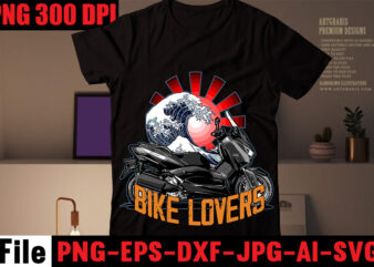 Bike lovers T-shirt Design,American bikers T-shirt Design,Hunter 350 t rager T-shirt design,79 th T-shirt Design,motorcycle t shirt design, motorcycle t shirt, biker shirts, motorcycle shirts, motorbike t shirt, motorcycle tee