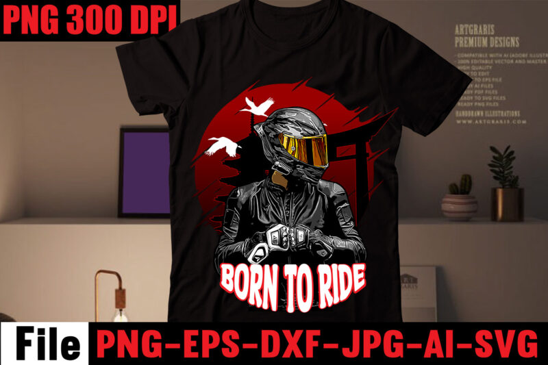 Born to ride T-shirt Design,Bike lovers T-shirt Design,American bikers T-shirt Design,Hunter 350 t rager T-shirt design,79 th T-shirt Design,motorcycle t shirt design, motorcycle t shirt, biker shirts, motorcycle shirts, motorbike