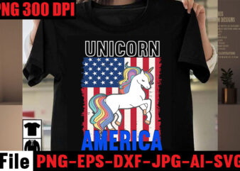 Unicorn America T-shirt Design,America Football T-shirt Design,All American boy T-shirt Design,4th of july mega svg bundle, 4th of july huge svg bundle, My Hustle Looks Different T-shirt Design,Coffee Hustle Wine