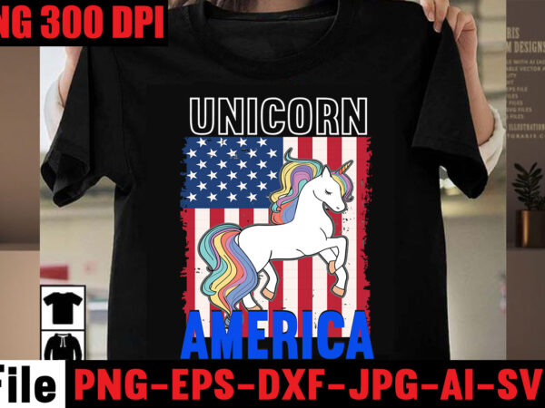 Unicorn america t-shirt design,america football t-shirt design,all american boy t-shirt design,4th of july mega svg bundle, 4th of july huge svg bundle, my hustle looks different t-shirt design,coffee hustle wine