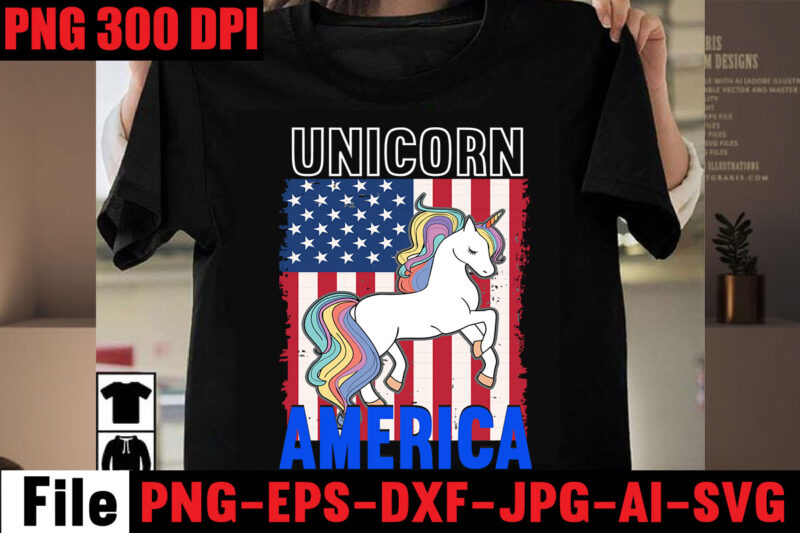 Unicorn America T-shirt Design,America Football T-shirt Design,All American boy T-shirt Design,4th of july mega svg bundle, 4th of july huge svg bundle, My Hustle Looks Different T-shirt Design,Coffee Hustle Wine Repeat T-shirt Design,Coffee,Hustle,Wine,Repeat,T-shirt,Design,rainbow,t,shirt,design,,hustle,t,shirt,design,,rainbow,t,shirt,,queen,t,shirt,,queen,shirt,,queen,merch,,,king,queen,t,shirt,,king,and,queen,shirts,,queen,tshirt,,king,and,queen,t,shirt,,rainbow,t,shirt,women,,birthday,queen,shirt,,queen,band,t,shirt,,queen,band,shirt,,queen,t,shirt,womens,,king,queen,shirts,,queen,tee,shirt,,rainbow,color,t,shirt,,queen,tee,,queen,band,tee,,black,queen,t,shirt,,black,queen,shirt,,queen,tshirts,,king,queen,prince,t,shirt,,rainbow,tee,shirt,,rainbow,tshirts,,queen,band,merch,,t,shirt,queen,king,,king,queen,princess,t,shirt,,queen,t,shirt,ladies,,rainbow,print,t,shirt,,queen,shirt,womens,,rainbow,pride,shirt,,rainbow,color,shirt,,queens,are,born,in,april,t,shirt,,rainbow,tees,,pride,flag,shirt,,birthday,queen,t,shirt,,queen,card,shirt,,melanin,queen,shirt,,rainbow,lips,shirt,,shirt,rainbow,,shirt,queen,,rainbow,t,shirt,for,women,,t,shirt,king,queen,prince,,queen,t,shirt,black,,t,shirt,queen,band,,queens,are,born,in,may,t,shirt,,king,queen,prince,princess,t,shirt,,king,queen,prince,shirts,,king,queen,princess,shirts,,the,queen,t,shirt,,queens,are,born,in,december,t,shirt,,king,queen,and,prince,t,shirt,,pride,flag,t,shirt,,queen,womens,shirt,,rainbow,shirt,design,,rainbow,lips,t,shirt,,king,queen,t,shirt,black,,queens,are,born,in,october,t,shirt,,queens,are,born,in,july,t,shirt,,rainbow,shirt,women,,november,queen,t,shirt,,king,queen,and,princess,t,shirt,,gay,flag,shirt,,queens,are,born,in,september,shirts,,pride,rainbow,t,shirt,,queen,band,shirt,womens,,queen,tees,,t,shirt,king,queen,princess,,rainbow,flag,shirt,,,queens,are,born,in,september,t,shirt,,queen,printed,t,shirt,,t,shirt,rainbow,design,,black,queen,tee,shirt,,king,queen,prince,princess,shirts,,queens,are,born,in,august,shirt,,rainbow,print,shirt,,king,queen,t,shirt,white,,king,and,queen,card,shirts,,lgbt,rainbow,shirt,,september,queen,t,shirt,,queens,are,born,in,april,shirt,,gay,flag,t,shirt,,white,queen,shirt,,rainbow,design,t,shirt,,queen,king,princess,t,shirt,,queen,t,shirts,for,ladies,,january,queen,t,shirt,,ladies,queen,t,shirt,,queen,band,t,shirt,women\’s,,custom,king,and,queen,shirts,,february,queen,t,shirt,,,queen,card,t,shirt,,king,queen,and,princess,shirts,the,birthday,queen,shirt,,rainbow,flag,t,shirt,,july,queen,shirt,,king,queen,and,prince,shirts,188,halloween,svg,bundle,20,christmas,svg,bundle,3d,t-shirt,design,5,nights,at,freddy\\’s,t,shirt,5,scary,things,80s,horror,t,shirts,8th,grade,t-shirt,design,ideas,9th,hall,shirts,a,nightmare,on,elm,street,t,shirt,a,svg,ai,american,horror,story,t,shirt,designs,the,dark,horr,american,horror,story,t,shirt,near,me,american,horror,t,shirt,amityville,horror,t,shirt,among,us,cricut,among,us,cricut,free,among,us,cricut,svg,free,among,us,free,svg,among,us,svg,among,us,svg,cricut,among,us,svg,cricut,free,among,us,svg,free,and,jpg,files,included!,fall,arkham,horror,t,shirt,art,astronaut,stock,art,astronaut,vector,art,png,astronaut,astronaut,back,vector,astronaut,background,astronaut,child,astronaut,flying,vector,art,astronaut,graphic,design,vector,astronaut,hand,vector,astronaut,head,vector,astronaut,helmet,clipart,vector,astronaut,helmet,vector,astronaut,helmet,vector,illustration,astronaut,holding,flag,vector,astronaut,icon,vector,astronaut,in,space,vector,astronaut,jumping,vector,astronaut,logo,vector,astronaut,mega,t,shirt,bundle,astronaut,minimal,vector,astronaut,pictures,vector,astronaut,pumpkin,tshirt,design,astronaut,retro,vector,astronaut,side,view,vector,astronaut,space,vector,astronaut,suit,astronaut,svg,bundle,astronaut,t,shir,design,bundle,astronaut,t,shirt,design,astronaut,t-shirt,design,bundle,astronaut,vector,astronaut,vector,drawing,astronaut,vector,free,astronaut,vector,graphic,t,shirt,design,on,sale,astronaut,vector,images,astronaut,vector,line,astronaut,vector,pack,astronaut,vector,png,astronaut,vector,simple,astronaut,astronaut,vector,t,shirt,design,png,astronaut,vector,tshirt,design,astronot,vector,image,autumn,svg,autumn,svg,bundle,b,movie,horror,t,shirts,bachelorette,quote,beast,svg,best,selling,shirt,designs,best,selling,t,shirt,designs,best,selling,t,shirts,designs,best,selling,tee,shirt,designs,best,selling,tshirt,design,best,t,shirt,designs,to,sell,black,christmas,horror,t,shirt,blessed,svg,boo,svg,bt21,svg,buffalo,plaid,svg,buffalo,svg,buy,art,designs,buy,design,t,shirt,buy,designs,for,shirts,buy,graphic,designs,for,t,shirts,buy,prints,for,t,shirts,buy,shirt,designs,buy,t,shirt,design,bundle,buy,t,shirt,designs,online,buy,t,shirt,graphics,buy,t,shirt,prints,buy,tee,shirt,designs,buy,tshirt,design,buy,tshirt,designs,online,buy,tshirts,designs,cameo,can,you,design,shirts,with,a,cricut,cancer,ribbon,svg,free,candyman,horror,t,shirt,cartoon,vector,christmas,design,on,tshirt,christmas,funny,t-shirt,design,christmas,lights,design,tshirt,christmas,lights,svg,bundle,christmas,party,t,shirt,design,christmas,shirt,cricut,designs,christmas,shirt,design,ideas,christmas,shirt,designs,christmas,shirt,designs,2021,christmas,shirt,designs,2021,family,christmas,shirt,designs,2022,christmas,shirt,designs,for,cricut,christmas,shirt,designs,svg,christmas,svg,bundle,christmas,svg,bundle,hair,website,christmas,svg,bundle,hat,christmas,svg,bundle,heaven,christmas,svg,bundle,houses,christmas,svg,bundle,icons,christmas,svg,bundle,id,christmas,svg,bundle,ideas,christmas,svg,bundle,identifier,christmas,svg,bundle,images,christmas,svg,bundle,images,free,christmas,svg,bundle,in,heaven,christmas,svg,bundle,inappropriate,christmas,svg,bundle,initial,christmas,svg,bundle,install,christmas,svg,bundle,jack,christmas,svg,bundle,january,2022,christmas,svg,bundle,jar,christmas,svg,bundle,jeep,christmas,svg,bundle,joy,christmas,svg,bundle,kit,christmas,svg,bundle,jpg,christmas,svg,bundle,juice,christmas,svg,bundle,juice,wrld,christmas,svg,bundle,jumper,christmas,svg,bundle,juneteenth,christmas,svg,bundle,kate,christmas,svg,bundle,kate,spade,christmas,svg,bundle,kentucky,christmas,svg,bundle,keychain,christmas,svg,bundle,keyring,christmas,svg,bundle,kitchen,christmas,svg,bundle,kitten,christmas,svg,bundle,koala,christmas,svg,bundle,koozie,christmas,svg,bundle,me,christmas,svg,bundle,mega,christmas,svg,bundle,pdf,christmas,svg,bundle,meme,christmas,svg,bundle,monster,christmas,svg,bundle,monthly,christmas,svg,bundle,mp3,christmas,svg,bundle,mp3,downloa,christmas,svg,bundle,mp4,christmas,svg,bundle,pack,christmas,svg,bundle,packages,christmas,svg,bundle,pattern,christmas,svg,bundle,pdf,free,download,christmas,svg,bundle,pillow,christmas,svg,bundle,png,christmas,svg,bundle,pre,order,christmas,svg,bundle,printable,christmas,svg,bundle,ps4,christmas,svg,bundle,qr,code,christmas,svg,bundle,quarantine,christmas,svg,bundle,quarantine,2020,christmas,svg,bundle,quarantine,crew,christmas,svg,bundle,quotes,christmas,svg,bundle,qvc,christmas,svg,bundle,rainbow,christmas,svg,bundle,reddit,christmas,svg,bundle,reindeer,christmas,svg,bundle,religious,christmas,svg,bundle,resource,christmas,svg,bundle,review,christmas,svg,bundle,roblox,christmas,svg,bundle,round,christmas,svg,bundle,rugrats,christmas,svg,bundle,rustic,christmas,svg,bunlde,20,christmas,svg,cut,file,christmas,svg,design,christmas,tshirt,design,christmas,t,shirt,design,2021,christmas,t,shirt,design,bundle,christmas,t,shirt,design,vector,free,christmas,t,shirt,designs,for,cricut,christmas,t,shirt,designs,vector,christmas,t-shirt,design,christmas,t-shirt,design,2020,christmas,t-shirt,designs,2022,christmas,t-shirt,mega,bundle,christmas,tree,shirt,design,christmas,tshirt,design,0-3,months,christmas,tshirt,design,007,t,christmas,tshirt,design,101,christmas,tshirt,design,11,christmas,tshirt,design,1950s,christmas,tshirt,design,1957,christmas,tshirt,design,1960s,t,christmas,tshirt,design,1971,christmas,tshirt,design,1978,christmas,tshirt,design,1980s,t,christmas,tshirt,design,1987,christmas,tshirt,design,1996,christmas,tshirt,design,3-4,christmas,tshirt,design,3/4,sleeve,christmas,tshirt,design,30th,anniversary,christmas,tshirt,design,3d,christmas,tshirt,design,3d,print,christmas,tshirt,design,3d,t,christmas,tshirt,design,3t,christmas,tshirt,design,3x,christmas,tshirt,design,3xl,christmas,tshirt,design,3xl,t,christmas,tshirt,design,5,t,christmas,tshirt,design,5th,grade,christmas,svg,bundle,home,and,auto,christmas,tshirt,design,50s,christmas,tshirt,design,50th,anniversary,christmas,tshirt,design,50th,birthday,christmas,tshirt,design,50th,t,christmas,tshirt,design,5k,christmas,tshirt,design,5×7,christmas,tshirt,design,5xl,christmas,tshirt,design,agency,christmas,tshirt,design,amazon,t,christmas,tshirt,design,and,order,christmas,tshirt,design,and,printing,christmas,tshirt,design,anime,t,christmas,tshirt,design,app,christmas,tshirt,design,app,free,christmas,tshirt,design,asda,christmas,tshirt,design,at,home,christmas,tshirt,design,australia,christmas,tshirt,design,big,w,christmas,tshirt,design,blog,christmas,tshirt,design,book,christmas,tshirt,design,boy,christmas,tshirt,design,bulk,christmas,tshirt,design,bundle,christmas,tshirt,design,business,christmas,tshirt,design,business,cards,christmas,tshirt,design,business,t,christmas,tshirt,design,buy,t,christmas,tshirt,design,designs,christmas,tshirt,design,dimensions,christmas,tshirt,design,disney,christmas,tshirt,design,dog,christmas,tshirt,design,diy,christmas,tshirt,design,diy,t,christmas,tshirt,design,download,christmas,tshirt,design,drawing,christmas,tshirt,design,dress,christmas,tshirt,design,dubai,christmas,tshirt,design,for,family,christmas,tshirt,design,game,christmas,tshirt,design,game,t,christmas,tshirt,design,generator,christmas,tshirt,design,gimp,t,christmas,tshirt,design,girl,christmas,tshirt,design,graphic,christmas,tshirt,design,grinch,christmas,tshirt,design,group,christmas,tshirt,design,guide,christmas,tshirt,design,guidelines,christmas,tshirt,design,h&m,christmas,tshirt,design,hashtags,christmas,tshirt,design,hawaii,t,christmas,tshirt,design,hd,t,christmas,tshirt,design,help,christmas,tshirt,design,history,christmas,tshirt,design,home,christmas,tshirt,design,houston,christmas,tshirt,design,houston,tx,christmas,tshirt,design,how,christmas,tshirt,design,ideas,christmas,tshirt,design,japan,christmas,tshirt,design,japan,t,christmas,tshirt,design,japanese,t,christmas,tshirt,design,jay,jays,christmas,tshirt,design,jersey,christmas,tshirt,design,job,description,christmas,tshirt,design,jobs,christmas,tshirt,design,jobs,remote,christmas,tshirt,design,john,lewis,christmas,tshirt,design,jpg,christmas,tshirt,design,lab,christmas,tshirt,design,ladies,christmas,tshirt,design,ladies,uk,christmas,tshirt,design,layout,christmas,tshirt,design,llc,christmas,tshirt,design,local,t,christmas,tshirt,design,logo,christmas,tshirt,design,logo,ideas,christmas,tshirt,design,los,angeles,christmas,tshirt,design,ltd,christmas,tshirt,design,photoshop,christmas,tshirt,design,pinterest,christmas,tshirt,design,placement,christmas,tshirt,design,placement,guide,christmas,tshirt,design,png,christmas,tshirt,design,price,christmas,tshirt,design,print,christmas,tshirt,design,printer,christmas,tshirt,design,program,christmas,tshirt,design,psd,christmas,tshirt,design,qatar,t,christmas,tshirt,design,quality,christmas,tshirt,design,quarantine,christmas,tshirt,design,questions,christmas,tshirt,design,quick,christmas,tshirt,design,quilt,christmas,tshirt,design,quinn,t,christmas,tshirt,design,quiz,christmas,tshirt,design,quotes,christmas,tshirt,design,quotes,t,christmas,tshirt,design,rates,christmas,tshirt,design,red,christmas,tshirt,design,redbubble,christmas,tshirt,design,reddit,christmas,tshirt,design,resolution,christmas,tshirt,design,roblox,christmas,tshirt,design,roblox,t,christmas,tshirt,design,rubric,christmas,tshirt,design,ruler,christmas,tshirt,design,rules,christmas,tshirt,design,sayings,christmas,tshirt,design,shop,christmas,tshirt,design,site,christmas,tshirt,design,size,christmas,tshirt,design,size,guide,christmas,tshirt,design,software,christmas,tshirt,design,stores,near,me,christmas,tshirt,design,studio,christmas,tshirt,design,sublimation,t,christmas,tshirt,design,svg,christmas,tshirt,design,t-shirt,christmas,tshirt,design,target,christmas,tshirt,design,template,christmas,tshirt,design,template,free,christmas,tshirt,design,tesco,christmas,tshirt,design,tool,christmas,tshirt,design,tree,christmas,tshirt,design,tutorial,christmas,tshirt,design,typography,christmas,tshirt,design,uae,christmas,tshirt,design,uk,christmas,tshirt,design,ukraine,christmas,tshirt,design,unique,t,christmas,tshirt,design,unisex,christmas,tshirt,design,upload,christmas,tshirt,design,us,christmas,tshirt,design,usa,christmas,tshirt,design,usa,t,christmas,tshirt,design,utah,christmas,tshirt,design,walmart,christmas,tshirt,design,web,christmas,tshirt,design,website,christmas,tshirt,design,white,christmas,tshirt,design,wholesale,christmas,tshirt,design,with,logo,christmas,tshirt,design,with,picture,christmas,tshirt,design,with,text,christmas,tshirt,design,womens,christmas,tshirt,design,words,christmas,tshirt,design,xl,christmas,tshirt,design,xs,christmas,tshirt,design,xxl,christmas,tshirt,design,yearbook,christmas,tshirt,design,yellow,christmas,tshirt,design,yoga,t,christmas,tshirt,design,your,own,christmas,tshirt,design,your,own,t,christmas,tshirt,design,yourself,christmas,tshirt,design,youth,t,christmas,tshirt,design,youtube,christmas,tshirt,design,zara,christmas,tshirt,design,zazzle,christmas,tshirt,design,zealand,christmas,tshirt,design,zebra,christmas,tshirt,design,zombie,t,christmas,tshirt,design,zone,christmas,tshirt,design,zoom,christmas,tshirt,design,zoom,