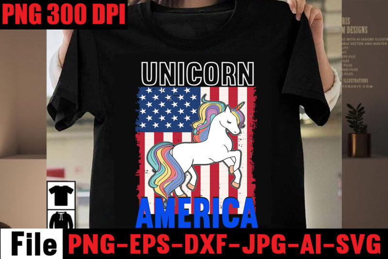 Unicorn America T-shirt Design,America Football T-shirt Design,All American boy T-shirt Design,4th of july mega svg bundle, 4th of july huge svg bundle, My Hustle Looks Different T-shirt Design,Coffee Hustle Wine