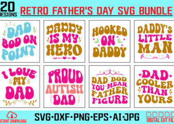 Retro dad svg bundle,retro svg design,retro cut file,dad svg bundle,retro digital svg,retro svg design,dad retro cut file,retro dad design,retro design file,retro die cut file,retro svg design,retro Design Bundle,retro svg,retro design,retro