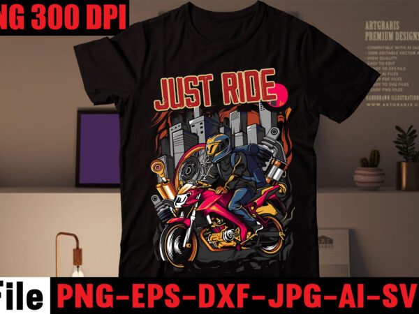 Just Ride T-shirt Design,Fishing Ride T-shirt Design,American bikers T-shirt Design,Hunter 350 t rager T-shirt design,79 th T-shirt Design,motorcycle t shirt design, motorcycle t shirt, biker shirts, motorcycle shirts, motorbike t shirt, motorcycle tee shirts, motorcycle tshirts, biker tshirt, motorbike shirt, cafe racer t shirt, motorcycle t shirts mens, biker t shirt design, biker t shirts mens, moto t shirt, motorcycle graphic tees, mens motorcycle t shirts, biker shirt designs, motorbike t shirt design, cool motorcycle t shirts,, mens motorbike t shirts, biker tees, badass biker shirts, motorbike t shirt mens, motorbike tee shirts, cafe racer shirt, motorcycle tees, mens biker t shirts, cool motorcycle shirts, retro motorcycle t shirts, motorcycle shirt designs, cool biker shirts, t shirts with motorbikes on, motorbike t shirts online, motorcycle club t shirts, t shirts for motorcycle riders, vintage motorcycle t shirt, classic motorcycle t shirts, road king t shirts, cool biker t shirts, biker graphic tees, motorcycle print t shirt, motorcycle club shirts, biker shirts for men, motorcycle racing t shirts, vintage motorcycle tee shirts, motorcycle shirts for men, custom motorcycle garage shirts, biker t, biker t shirts online, t shirt with motorcycle print, retro motorcycle shirts, i dont snore i dream im a motorcycle, motorcycle brand t shirts, motorcycle print shirt, t shirt with motorbike, cafe racer t shirt design, road king shirt, t shirt design for riders, motorcycle tshirt design, motorbike print shirt, retro motorbike t shirts, motorcycle club shirt, custom biker shirts, t shirt motorbike, outlaw biker shirts, retro biker t shirts, best biker shirts, badass motorcycle shirts, custom motorcycle club shirts, biker gang shirts, motorcycle graphic t shirts, shirt with motorcycle print, motorcycle tee shirt designs, mens motorcycle tee shirts, motorcycle designs for shirts, biker club t shirts, classic bike t shirts, cafe racer tee shirts, custom motorcycle t shirt, biker tshirt design, biker gang t shirt, best biker t shirts, motorcycle garage shirts, mens biker tshirts, mens motorcycle tshirts, t shirt dirt bike, motorcycle club shirt design, motorcycle club tshirt, mens biker tee shirts, old biker shirts, motorbike racing t shirts, custom motorcycle shirt, motorcycle tshirts for men, motor club t shirt, retro motorcycle tee shirts, bikers tshirt design, outlaw motorcycle shirts, motorbike tee, biker club shirts, motorcycle design shirt,Live to ride ride to live est 2023 vintage Motorcycle riders club T-shirt Design,American motorcycles live to ride ride to live esto 1974 custom california T-shirt Design,T-shirt,Bundle,60,T-shirt,Design,,wine,repeat,this,lady,like,to,hustle,t-shirt,design,hustle,svg,bundle,hustle,t,shirt,design,,t,shirt,,shirt,,t,shirt,design,,custom,t,shirts,,t,shirt,printing,,long,sleeve,shirt,,printed,shirts,,tee,shirts,,tshirt,design,,design,your,own,shirt,,bella,canvas,t,shirts,,cute,shirts,,tshirt,printing,,sport,t,shirt,,cool,shirts,,custom,t,shirt,printing,,bella,canvas,shirts,,crew,neck,t,shirt,,long,t,shirt,,custom,tee,shirts,,sublimation,shirts,,birthday,shirts,,blank,t,shirts,,new,shirt,design,,funny,christmas,shirts,,t,shirt,women,,dad,shirts,,bella,canvas,3001,,queen,t,shirt,,design,a,shirt,,golf,t,shirt,,designer,shirt,,custom,tees,,pride,shirts,,t,shirt,design,online,,blank,clothing,,fathers,day,shirts,,custom,t,shirt,design,,t,shirts,online,,sublimation,t,shirts,,t,shirt,company,,cuts,shirts,,mom,shirts,,v,long,shirt,,blank,shirts,,v,shirt,,valentines,day,shirts,design,getinspirational,svg,bundle,quotes,motivational,svg,bundle,motivational,svg,bundle,free,20,motivational,t,shirt,design,custom,tshirt,design,,spiritual,quotes,svg,inspirational,svg,bundle,cut,files,huge,svg,bundle,,faith,svg,bundle,20,motivational,t,shirt,design,5t,easter,shirt,a,baby,easter,shirt,a,easter,bunny,shirt,a,easter,shirt,adidas,skateboarding,t,shirt,3,pack,all,day,hustle,t,shirt,alva,skates,t,shirt,anti,hero,skateboards,t,shirt,asda,easter,shirt,astros,hustle,town,shirt,baby,,easter,shirt,baker,skateboard,,shirt,baker,skateboards,,t,shirt,best,etsy,,t,shirt,shops,best,skate,,t,shirts,birdhouse,skateboards,,t,shirt,black,skate,,t,shirt,blind,skate,t,shirt,blind,skateboards,t,shirt,bones,skate,shirt,bones,skate,t,shirt,bones,skateboard,shirt,bones,t,shirt,skateboard,boy,easter,shirt,designs,buc,ee’s,easter,shirt,bunny,ears,svg,bunny,easter,svg,bunny,face,set,easter,bunny,face,svg,bunny,feet,bunny,rabbit,feet,bunny,svg,bunny,svg,bundle,bunny,t,shirt,design,bunny,tshirt,bundle,bunny,unicorn,svg,c,shirt,c,shirt,designs,cameo,scan,n,cut,charlie,hustle,t,shirt,charlie,hustle,t,shirt,tuesday,cheap,skate,t,shirts,chocolate,skate,t,shirt,chocolate,skateboards,t,shirt,chocolate,t,shirt,skate,christian,easter,shirt,christian,easter,shirt,designs,cool,skate,t,shirts,creature,skateboards,t,shirt,cricut,easter,shirt,ideas,custom,tshirt,design,cute,easter,applique,tshirt,cute,easter,shirt,designs,cute,easter,shirts,d.a.r.e,shirt,vintage,d.a.r.e,shirts,dad,easter,shirt,,deathwish,skateboards,t,shirt,different,types,of,t,shirt,design,dinosaur,easter,shirt,diy,easter,shirt,diy,easter,shirt,ideas,diy,easter,shirts,dog,easter,shirt,etsy,dogtown,skates,t,shirts,easter,12,lows,shirt,easter,baby,announcement,shirt,easter,baby,svg,easter,basket,design,ideas,easter,bundle,easter,bunny,ears,svg,easter,bunny,shirt,design,easter,bunny,shirt,etsy,easter,bunny,svg,easter,bunny,t,shirt,for,adults,easter,chick,t,shirt,easter,colouring,t,shirt,easter,cross,t,shirt,easter,bunny,cat,shirt,easter,cut,file,easter,cut,file,for,cricut,easter,cut,files,easter,day,svg,bundle,easter,day,svg,design,easter,day,svg,quotes.,easter,svg,design,bundle,easter,day,t,shirt,bundle,easter,day,tshirt,design,easter,day,vector,tshirt,design,easter,decor,svg,easter,design,for,shirts,easter,dunk,low,shirt,easter,egg,hunt,shirt,easter,egg,hunt,svg,easter,egg,t,shirt,easter,elephant,tshirt,easter,gnome,shirt,easter,graphic,tshirt,easter,graphics,easter,iron,on,shirt,easter,island,head,t,shirt,,easter,island,,t,shirt,easter,jesus,shirt,easter,joke,,t,shirt,easter,jordan,shirt,easter,lamb,,t,shirt,easter,monogram,shirt,easter,monogram,svg,,easter,moose,t,shirt,easter,nurse,shirt,easter,penguin,t,shirt,easter,pig,tshirt,easter,pregnancy,announcement,shirt,easter,pregnancy,shirt,easter,pug,tshirt,easter,quotes,easter,rabbit,t,shirt,easter,shirt,easter,shirt,amazon,easter,shirt,australia,easter,shirt,baby,easter,shirt,baby,boy,easter,shirt,best,and,less,easter,shirt,boy,easter,shirt,toddler,easter,shirt,buc,ee’s,easter,shirt,carters,easter,shirt,design,easter,shirt,designs,easter,shirt,designs,easter,t,shirt,design,ideas,easter,shirt,etsy,easter,shirt,for,baby,boy,easter,shirt,for,boy,easter,shirt,for,dogs,easter,shirt,for,her,easter,shirt,for,teacher,easter,shirt,for,toddler,easter,shirt,for,toddler,boy,easter,shirt,for,toddler,girl,easter,shirt,for,woman,easter,shirt,girl,easter,shirt,ideas,easter,shirt,ideas,for,adults,easter,shirt,ideas,for,family,easter,shirt,,ideas,svg,easter,,shirt,,ideas,toddler,easter,shirt,old,navy,easter,shirt,plus,size,easter,shirt,png,easter,shirt,,pokemon,easter,shirt,svg,,easter,shirt,toddler,,boy,easter,shirt,toddler,girl,easter,shirt,walmart,easter,shirt,womens,easter,shirts,easter,shirts,amazon,easter,shirts,boy,easter,shirt,cricut,easter,shirts,designs,easter,shirts,etsy,easter,shirts,for,boys,easter,shirts,for,family,easter,shirts,for,ladies,easter,shirts,for,toddlers,easter,shirts,for,woman,easter,shirts,funny,easter,shirts,plus,size,easter,shirts,womens,easter,sibling,outfits,t,shirt,easter,svg,easter,svg,bundle,easter,svg,bundle,quotes,easter,svg,craft,easter,svg,cut,file,bundle,easter,svg,design,free,download,easter,svg,freebies,easter,t,shirt,australia,easter,t,shirt,best,and,less,easter,t,shirt,big,w,easter,t,shirt,design,easter,t,shirt,design,etsy,easter,t,shirt,design,ideas,easter,t,shirt,designs,easter,t,shirt,hell,easter,t,shirt,ideas,easter,t,shirt,ladies,easter,t,shirt,nz,easter,t,shirt,quotes,easter,,t,shirt,with,name,easter,,t-shirts,easter,,tee,shirt,design,easter,,tshirt,easter,tshirt,design,easter,,tshirt,matalan,easter,tshirts,easy,,things,to,knit,for,easter,element,skate,,t,shirt,element,skateboard,t,shirt,emo,easter,shirt,free,inspirational,quotes,svg,free,inspirational,svg,free,motivational,svg,free,motivational,water,bottle,svg,free,svg,inspirational,quotes,free,svg,motivational,quotes,fun,kids,shirt,svg,funny,easter,shirt,ideas,g,eazy,shirts,g,shirts,grand,hustle,shirts,grand,hustle,t,shirts,greek,easter,shirt,happy,easter,happy,easter,bundle,svg,happy,easter,cross,tshirt,happy,easter,day,svg,free,happy,easter,shirt,happy,easter,shirt,design,happy,easter,shirt,designs,happy,easter,svg,happy,easter,svg,bunny,ears,cut,file,for,cricut,happy,easter,svg,design,hip,hop,easter,shirt,hockey,skateboards,t,shirt,hockey,t,shirt,skate,homemade,easter,shirts,hookup,skateboard,t,shirts,hookups,skateboards,t,shirts,hoppy,easter,shirt,how,to,design,t,shirts,for,etsy,how,to,make,easter,shirt,humble,hustle,,t,shirt,hustle,all,day,everyday,shirt,hustle,bear,,t,shirt,hustle,definition,,t,shirt,hustle,game,,t,shirt,hustle,gang,,t,shirts,hustle,hard,stay,humble,,shirt,hustle,hard,,t,shirt,hustle,harder,shirt,hustle,humble,shirt,hustle,karo,bhasad,nahi,t,shirt,hustle,king,shirt,hustle,like,harry,shirt,hustle,loyalty,respect,tshirt,hustle,shirt,hustle,shirts,men,hustle,t,shirt,print,hustle,t-shirt,womens,hustle,tee,shirt,hustle,tshirt,i,am,the,hustle,t,shirt,independent,skate,t,shirt,inspirational,quote,svg,inspirational,quotes,free,svg,inspirational,quotes,svg,free,inspirational,sayings,svg,inspirational,svg,inspirational,svg,bundle,inspirational,svg,bundle,cut,files,inspirational,svg,bundle,quotes,inspirational,svgs,inspirational,t,shirt,designs,inspirational,t,shirt,ideas,inspirational,tshirt,design,jesus,easter,shirt,jordan,11,easter,shirt,jordan,12,easter,shirt,jordan,5,easter,shirt,juniors,easter,shirt,k,state,shirts,kc,heart,shirt,kc,heart,t,shirt,kohls,easter,shirts,krooked,skateboards,t,shirt,,kung,fu,hustle,,tshirt,ladies,easter,shirt,leopard,print,easter,shirt,levis,skate,,t,shirt,levis,skateboarding,,t,shirt,,long,sleeve,easter,shirt,long,sleeve,skate,,t,shirts,long,sleeve,skateboard,shirts,matching,easter,shirt,maternity,easter,shirt,men’s,easter,shirts,mens,skate,t,shirts,mens,skateboard,t,shirts,mickey,easter,shirt,minnie,easter,shirt,mother,hustler,t,shirt,motivational,quotes,svg,free,motivational,quotes,svg,inspirational,svg,free,motivational,shirt,ideas,motivational,svg,motivational,svg,bundle,motivational,svg,bundle,free,motivational,svg,free,motivational,svg,quotes,motivational,t,shirt,design,motivational,water,bottle,svg,free,my,first,easter,outfit,t,shirt,my,first,easter,svg,network,easter,shirt,nike,skate,t,shirt,nike,skateboarding,t,shirt,oes,shirts,oes,t,shirts,oes,t,shirts,design,old,navy,easter,shirt,toddler,boy,orange,easter,shirt,applique,oversized,skate,t,shirt,oversized,skater,shirt,palace,skateboards,t,shirt,personalised,easter,shirt,polar,skate,co,striped,t,shirt,polar,,skate,co,t,shirt,polar,skate,,t,shirt,polar,skate,tshirt,,positive,inspirational,,quotes,svg,puppy,love,easter,,shirt,rainbow,svg,rana,creative,,religious,easter,shirt,respect,my,hustle,shirt,respect,the,hustle,shirt,respect,the,hustle,t,shirt,retro,skate,t,shirts,retro,skateboard,t,shirts,roller,skate,t,shirt,roller,skate,tee,shirt,roller,skating,tshirts,santa,cruz,skate,shirt,santa,cruz,skate,t,shirt,santa,cruz,skateboards,t,shirt,shirt,easter,bunny,dress,disney,easter,shirt,shirt,to,match,easter,jordans,shirt,with,skeletons,skateboarding,shortys,skateboards,shirt,side,hustle,shirt,side,hustle,t,shirt,business,side,hustle,t,shirts,silhouette,skate,and,destroy,shirt,skate,and,destroy,t,shirt,skate,board,t,shirts,skate,brand,t,shirts,skate,shirts,mens,skate,shop,t,shirts,skate,tee,shirts,skate,tshirt,skateboard,cafe,t,shirt,skateboard,shirts,skateboard,t,shirt,brands,skateboard,t,shirts,skateboard,t,shirts,youth,skateboard,tee,shirts,skateboarding,is,a,crime,olympic,shirt,,skateboarding,is,a,crime,shirt,skateboarding,is,a,crime,t,shirt,skater,shirt,skater,shirt,long,sleeve,skater,style,t,shirt,skater,t,shirts,mens,skaters,gonna,skate,shirt,skating,is,a,crime,not,an,olympic,sport,shirt,skating,skeleton,shirt,skeleton,skateboarding,t,shirt,skeleton,skating,shirt,skeletons,on,skateboards,shirt,spiritual,quotes,svg,spitfire,skate,t,shirt,spitfire,t,shirt,skate,spring,svg,stan,banks,t,shirt,stay,humble,hustle,hard,shirt,stay,humble,hustle,hard,t,shirt,stay,hustling,shirt,striped,skate,t,shirt,supa,t,shirt,side,hustle,supply,and,demand,hustle,t,shirt,svg,inspirational,quotes,svg,motivational,quotes,t,shirt,oversize,skate,t,shirt,polar,skate,t,shirt,side,hustle,t,shirt,text,design,ideas,t,shirt,with,skateboard,on,the,hustle,t,shirt,thrasher,skate,and,destroy,t,shirt,thrasher,skateboard,t,shirt,v,shirt,design,vans,skate,t,shirt,vans,skateboard,t,shirt,vans,t,shirt,skateboard,vintage,blind,skateboards,t,shirt,vintage,easter,egg,tshirt,vintage,skate,t,shirts,vintage,skateboard,shirts,,water,bottle,motivation,svg,free,,welcome,skateboards,t,shirt,white,skate,,t,shirt,womens,skate,t,shirts,respect,the,hustle,svg,bundle,svgs,quotes-and-sayings,food-drink,print-cut,mini-bundles,on-sale,stay,humble,,hustle,hard,,hustler,digital,download,,shirt,,mug,,cricut,svg,,silhouette,svg,,svg,dxf,eps,png,motivational,svg,bundle,,positive,quotes,svg,,trendy,saying,svg,,self,love,quotes,png,,positive,vibes,svg,,hustle,quotes,svg,,you,matter,svg,hustle,svg,bundle,,be,humble,svg,,stay,humble,hustle,,hustle,hard,svg,,hustle,baby,svg,,hustle,svg,files,svg,bundle,,svg,bundles,,fonts,svg,bundle,,svg,files,for,cricut,,svg,files.,svg,designs,bundle,,svg,design,bundle,svg,shirt,bundle,quote,svg,humble,hustle,svg,,inspirational,quotes,svg,bundle,,motivational,svg,,quote,svg,saying,svg,,inspirational,svg,,positive,svg,,hustle,svg,,png,hustle,grind,money,gig,entrepreneur,business,svg,bundle,digital,file,designs,for,glowforge,cricut,laser,cutter,silhouette,,doormat,weed,svg,bundle,dr,seuss,weed,svg,bundle,decal,weed,svg,bundle,day,weed,svg,bundle,engineer,weed,svg,bundle,encounter,weed,svg,bundle,expert,weed,svg,bundle,ent,weed,svg,bundle,ebay,weed,svg,bundle,extractor,weed,svg,bundle,exec,weed,svg,bundle,easter,weed,svg,bundle,dream,weed,svg,bundle,encanto,weed,svg,bundle,for,weed,svg,bundle,for,circuit,weed,svg,bundle,for,organ,weed,svg,bundle,found,weed,svg,bundle,free,download,weed,svg,bundle,free,weed,svg,bundle,files,weed,svg,bundle,for,cricut,weed,svg,bundle,funny,weed,svg,bundle,glove,weed,svg,bundle,gift,weed,svg,bundle,google,weed,svg,bundle,do,weed,svg,bundle,dog,weed,svg,bundle,gamestop,weed,svg,bundle,box,weed,svg,bundle,and,circuit,weed,svg,bundle,and,pell,weed,svg,bundle,am,i,weed,svg,bundle,amazon,weed,svg,bundle,app,weed,svg,bundle,analyzer,weed,svg,bundles,australia,weed,svg,bundles,afro,weed,svg,bundle,bar,weed,svg,bundle,bus,weed,svg,bundle,boa,weed,svg,bundle,bone,weed,svg,bundle,branch,block,weed,svg,bundle,branch,block,ecg,weed,svg,bundle,download,weed,svg,bundle,birthday,weed,svg,bundle,bluey,weed,svg,bundle,baby,weed,svg,bundle,circuit,weed,svg,bundle,central,weed,svg,bundle,costco,weed,svg,bundle,code,weed,svg,bundle,cost,weed,svg,bundle,cricut,weed,svg,bundle,card,weed,svg,bundle,cut,files,weed,svg,bundle,cocomelon,weed,svg,bundle,cat,weed,svg,bundle,guru,weed,svg,bundle,games,weed,svg,bundle,mom,weed,svg,bundle,lo,lo,weed,svg,bundle,kansas,weed,svg,bundle,killer,weed,svg,bundle,kal,lo,weed,svg,bundle,kitchen,weed,svg,bundle,keychain,weed,svg,bundle,keyring,weed,svg,bundle,koozie,weed,svg,bundle,king,weed,svg,bundle,kitty,weed,svg,bundle,lo,lo,lo,weed,svg,bundle,lo,weed,svg,bundle,lo,lo,lo,lo,weed,svg,bundle,lexus,weed,svg,bundle,leaf,weed,svg,bundle,jar,weed,svg,bundle,leaf,free,weed,svg,bundle,lips,weed,svg,bundle,love,weed,svg,bundle,logo,weed,svg,bundle,mt,weed,svg,bundle,match,weed,svg,bundle,marshall,weed,svg,bundle,money,weed,svg,bundle,metro,weed,svg,bundle,monthly,weed,svg,bundle,me,weed,svg,bundle,monster,weed,svg,bundle,mega,weed,svg,bundle,joint,weed,svg,bundle,jeep,weed,svg,bundle,guide,weed,svg,bundle,in,circuit,weed,svg,bundle,girly,weed,svg,bundle,grinch,weed,svg,bundle,gnome,weed,svg,bundle,hill,weed,svg,bundle,home,weed,svg,bundle,hermann,weed,svg,bundle,how,weed,svg,bundle,house,weed,svg,bundle,hair,weed,svg,bundle,home,and,auto,weed,svg,bundle,hair,website,weed,svg,bundle,halloween,weed,svg,bundle,huge,weed,svg,bundle,in,home,weed,svg,bundle,juneteenth,weed,svg,bundle,in,weed,svg,bundle,in,lo,weed,svg,bundle,id,weed,svg,bundle,identifier,weed,svg,bundle,install,weed,svg,bundle,images,weed,svg,bundle,include,weed,svg,bundle,icon,weed,svg,bundle,jeans,weed,svg,bundle,jennifer,lawrence,weed,svg,bundle,jennifer,weed,svg,bundle,jewelry,weed,svg,bundle,jackson,weed,svg,bundle,90weed,t-shirt,bundle,weed,t-shirt,bundle,and,weed,t-shirt,bundle,that,weed,t-shirt,bundle,sale,weed,t-shirt,bundle,sold,weed,t-shirt,bundle,stardew,valley,weed,t-shirt,bundle,switch,weed,t- Just Ride T-shirt Design,Fishing Ride T-shirt Design,American bikers T-shirt Design,Hunter 350 t rager T-shirt design,79 th T-shirt Design,motorcycle t shirt design, motorcycle t shirt, biker shirts, motorcycle shirts, motorbike t shirt, motorcycle tee shirts, motorcycle tshirts, biker tshirt, motorbike shirt, cafe racer t shirt, motorcycle t shirts mens, biker t shirt design, biker t shirts mens, moto t shirt, motorcycle graphic tees, mens motorcycle t shirts, biker shirt designs, motorbike t shirt design, cool motorcycle t shirts,, mens motorbike t shirts, biker tees, badass biker shirts, motorbike t shirt mens, motorbike tee shirts, cafe racer shirt, motorcycle tees, mens biker t shirts, cool motorcycle shirts, retro motorcycle t shirts, motorcycle shirt designs, cool biker shirts, t shirts with motorbikes on, motorbike t shirts online, motorcycle club t shirts, t shirts for motorcycle riders, vintage motorcycle t shirt, classic motorcycle t shirts, road king t shirts, cool biker t shirts, biker graphic tees, motorcycle print t shirt, motorcycle club shirts, biker shirts for men, motorcycle racing t shirts, vintage motorcycle tee shirts, motorcycle shirts for men, custom motorcycle garage shirts, biker t, biker t shirts online, t shirt with motorcycle print, retro motorcycle shirts, i dont snore i dream im a motorcycle, motorcycle brand t shirts, motorcycle print shirt, t shirt with motorbike, cafe racer t shirt design, road king shirt, t shirt design for riders, motorcycle tshirt design, motorbike print shirt, retro motorbike t shirts, motorcycle club shirt, custom biker shirts, t shirt motorbike, outlaw biker shirts, retro biker t shirts, best biker shirts, badass motorcycle shirts, custom motorcycle club shirts, biker gang shirts, motorcycle graphic t shirts, shirt with motorcycle print, motorcycle tee shirt designs, mens motorcycle tee shirts, motorcycle designs for shirts, biker club t shirts, classic bike t shirts, cafe racer tee shirts, custom motorcycle t shirt, biker tshirt design, biker gang t shirt, best biker t shirts, motorcycle garage shirts, mens biker tshirts, mens motorcycle tshirts, t shirt dirt bike, motorcycle club shirt design, motorcycle club tshirt, mens biker tee shirts, old biker shirts, motorbike racing t shirts, custom motorcycle shirt, motorcycle tshirts for men, motor club t shirt, retro motorcycle tee shirts, bikers tshirt design, outlaw motorcycle shirts, motorbike tee, biker club shirts, motorcycle design shirt,Live to ride ride to live est 2023 vintage Motorcycle riders club T-shirt Design,American motorcycles live to ride ride to live esto 1974 custom california T-shirt Design,T-shirt,Bundle,60,T-shirt,Design,,wine,repeat,this,lady,like,to,hustle,t-shirt,design,hustle,svg,bundle,hustle,t,shirt,design,,t,shirt,,shirt,,t,shirt,design,,custom,t,shirts,,t,shirt,printing,,long,sleeve,shirt,,printed,shirts,,tee,shirts,,tshirt,design,,design,your,own,shirt,,bella,canvas,t,shirts,,cute,shirts,,tshirt,printing,,sport,t,shirt,,cool,shirts,,custom,t,shirt,printing,,bella,canvas,shirts,,crew,neck,t,shirt,,long,t,shirt,,custom,tee,shirts,,sublimation,shirts,,birthday,shirts,,blank,t,shirts,,new,shirt,design,,funny,christmas,shirts,,t,shirt,women,,dad,shirts,,bella,canvas,3001,,queen,t,shirt,,design,a,shirt,,golf,t,shirt,,designer,shirt,,custom,tees,,pride,shirts,,t,shirt,design,online,,blank,clothing,,fathers,day,shirts,,custom,t,shirt,design,,t,shirts,online,,sublimation,t,shirts,,t,shirt,company,,cuts,shirts,,mom,shirts,,v,long,shirt,,blank,shirts,,v,shirt,,valentines,day,shirts,design,getinspirational,svg,bundle,quotes,motivational,svg,bundle,motivational,svg,bundle,free,20,motivational,t,shirt,design,custom,tshirt,design,,spiritual,quotes,svg,inspirational,svg,bundle,cut,files,huge,svg,bundle,,faith,svg,bundle,20,motivational,t,shirt,design,5t,easter,shirt,a,baby,easter,shirt,a,easter,bunny,shirt,a,easter,shirt,adidas,skateboarding,t,shirt,3,pack,all,day,hustle,t,shirt,alva,skates,t,shirt,anti,hero,skateboards,t,shirt,asda,easter,shirt,astros,hustle,town,shirt,baby,,easter,shirt,baker,skateboard,,shirt,baker,skateboards,,t,shirt,best,etsy,,t,shirt,shops,best,skate,,t,shirts,birdhouse,skateboards,,t,shirt,black,skate,,t,shirt,blind,skate,t,shirt,blind,skateboards,t,shirt,bones,skate,shirt,bones,skate,t,shirt,bones,skateboard,shirt,bones,t,shirt,skateboard,boy,easter,shirt,designs,buc,ee’s,easter,shirt,bunny,ears,svg,bunny,easter,svg,bunny,face,set,easter,bunny,face,svg,bunny,feet,bunny,rabbit,feet,bunny,svg,bunny,svg,bundle,bunny,t,shirt,design,bunny,tshirt,bundle,bunny,unicorn,svg,c,shirt,c,shirt,designs,cameo,scan,n,cut,charlie,hustle,t,shirt,charlie,hustle,t,shirt,tuesday,cheap,skate,t,shirts,chocolate,skate,t,shirt,chocolate,skateboards,t,shirt,chocolate,t,shirt,skate,christian,easter,shirt,christian,easter,shirt,designs,cool,skate,t,shirts,creature,skateboards,t,shirt,cricut,easter,shirt,ideas,custom,tshirt,design,cute,easter,applique,tshirt,cute,easter,shirt,designs,cute,easter,shirts,d.a.r.e,shirt,vintage,d.a.r.e,shirts,dad,easter,shirt,,deathwish,skateboards,t,shirt,different,types,of,t,shirt,design,dinosaur,easter,shirt,diy,easter,shirt,diy,easter,shirt,ideas,diy,easter,shirts,dog,easter,shirt,etsy,dogtown,skates,t,shirts,easter,12,lows,shirt,easter,baby,announcement,shirt,easter,baby,svg,easter,basket,design,ideas,easter,bundle,easter,bunny,ears,svg,easter,bunny,shirt,design,easter,bunny,shirt,etsy,easter,bunny,svg,easter,bunny,t,shirt,for,adults,easter,chick,t,shirt,easter,colouring,t,shirt,easter,cross,t,shirt,easter,bunny,cat,shirt,easter,cut,file,easter,cut,file,for,cricut,easter,cut,files,easter,day,svg,bundle,easter,day,svg,design,easter,day,svg,quotes.,easter,svg,design,bundle,easter,day,t,shirt,bundle,easter,day,tshirt,design,easter,day,vector,tshirt,design,easter,decor,svg,easter,design,for,shirts,easter,dunk,low,shirt,easter,egg,hunt,shirt,easter,egg,hunt,svg,easter,egg,t,shirt,easter,elephant,tshirt,easter,gnome,shirt,easter,graphic,tshirt,easter,graphics,easter,iron,on,shirt,easter,island,head,t,shirt,,easter,island,,t,shirt,easter,jesus,shirt,easter,joke,,t,shirt,easter,jordan,shirt,easter,lamb,,t,shirt,easter,monogram,shirt,easter,monogram,svg,,easter,moose,t,shirt,easter,nurse,shirt,easter,penguin,t,shirt,easter,pig,tshirt,easter,pregnancy,announcement,shirt,easter,pregnancy,shirt,easter,pug,tshirt,easter,quotes,easter,rabbit,t,shirt,easter,shirt,easter,shirt,amazon,easter,shirt,australia,easter,shirt,baby,easter,shirt,baby,boy,easter,shirt,best,and,less,easter,shirt,boy,easter,shirt,toddler,easter,shirt,buc,ee’s,easter,shirt,carters,easter,shirt,design,easter,shirt,designs,easter,shirt,designs,easter,t,shirt,design,ideas,easter,shirt,etsy,easter,shirt,for,baby,boy,easter,shirt,for,boy,easter,shirt,for,dogs,easter,shirt,for,her,easter,shirt,for,teacher,easter,shirt,for,toddler,easter,shirt,for,toddler,boy,easter,shirt,for,toddler,girl,easter,shirt,for,woman,easter,shirt,girl,easter,shirt,ideas,easter,shirt,ideas,for,adults,easter,shirt,ideas,for,family,easter,shirt,,ideas,svg,easter,,shirt,,ideas,toddler,easter,shirt,old,navy,easter,shirt,plus,size,easter,shirt,png,easter,shirt,,pokemon,easter,shirt,svg,,easter,shirt,toddler,,boy,easter,shirt,toddler,girl,easter,shirt,walmart,easter,shirt,womens,easter,shirts,easter,shirts,amazon,easter,shirts,boy,easter,shirt,cricut,easter,shirts,designs,easter,shirts,etsy,easter,shirts,for,boys,easter,shirts,for,family,easter,shirts,for,ladies,easter,shirts,for,toddlers,easter,shirts,for,woman,easter,shirts,funny,easter,shirts,plus,size,easter,shirts,womens,easter,sibling,outfits,t,shirt,easter,svg,easter,svg,bundle,easter,svg,bundle,quotes,easter,svg,craft,easter,svg,cut,file,bundle,easter,svg,design,free,download,easter,svg,freebies,easter,t,shirt,australia,easter,t,shirt,best,and,less,easter,t,shirt,big,w,easter,t,shirt,design,easter,t,shirt,design,etsy,easter,t,shirt,design,ideas,easter,t,shirt,designs,easter,t,shirt,hell,easter,t,shirt,ideas,easter,t,shirt,ladies,easter,t,shirt,nz,easter,t,shirt,quotes,easter,,t,shirt,with,name,easter,,t-shirts,easter,,tee,shirt,design,easter,,tshirt,easter,tshirt,design,easter,,tshirt,matalan,easter,tshirts,easy,,things,to,knit,for,easter,element,skate,,t,shirt,element,skateboard,t,shirt,emo,easter,shirt,free,inspirational,quotes,svg,free,inspirational,svg,free,motivational,svg,free,motivational,water,bottle,svg,free,svg,inspirational,quotes,free,svg,motivational,quotes,fun,kids,shirt,svg,funny,easter,shirt,ideas,g,eazy,shirts,g,shirts,grand,hustle,shirts,grand,hustle,t,shirts,greek,easter,shirt,happy,easter,happy,easter,bundle,svg,happy,easter,cross,tshirt,happy,easter,day,svg,free,happy,easter,shirt,happy,easter,shirt,design,happy,easter,shirt,designs,happy,easter,svg,happy,easter,svg,bunny,ears,cut,file,for,cricut,happy,easter,svg,design,hip,hop,easter,shirt,hockey,skateboards,t,shirt,hockey,t,shirt,skate,homemade,easter,shirts,hookup,skateboard,t,shirts,hookups,skateboards,t,shirts,hoppy,easter,shirt,how,to,design,t,shirts,for,etsy,how,to,make,easter,shirt,humble,hustle,,t,shirt,hustle,all,day,everyday,shirt,hustle,bear,,t,shirt,hustle,definition,,t,shirt,hustle,game,,t,shirt,hustle,gang,,t,shirts,hustle,hard,stay,humble,,shirt,hustle,hard,,t,shirt,hustle,harder,shirt,hustle,humble,shirt,hustle,karo,bhasad,nahi,t,shirt,hustle,king,shirt,hustle,like,harry,shirt,hustle,loyalty,respect,tshirt,hustle,shirt,hustle,shirts,men,hustle,t,shirt,print,hustle,t-shirt,womens,hustle,tee,shirt,hustle,tshirt,i,am,the,hustle,t,shirt,independent,skate,t,shirt,inspirational,quote,svg,inspirational,quotes,free,svg,inspirational,quotes,svg,free,inspirational,sayings,svg,inspirational,svg,inspirational,svg,bundle,inspirational,svg,bundle,cut,files,inspirational,svg,bundle,quotes,inspirational,svgs,inspirational,t,shirt,designs,inspirational,t,shirt,ideas,inspirational,tshirt,design,jesus,easter,shirt,jordan,11,easter,shirt,jordan,12,easter,shirt,jordan,5,easter,shirt,juniors,easter,shirt,k,state,shirts,kc,heart,shirt,kc,heart,t,shirt,kohls,easter,shirts,krooked,skateboards,t,shirt,,kung,fu,hustle,,tshirt,ladies,easter,shirt,leopard,print,easter,shirt,levis,skate,,t,shirt,levis,skateboarding,,t,shirt,,long,sleeve,easter,shirt,long,sleeve,skate,,t,shirts,long,sleeve,skateboard,shirts,matching,easter,shirt,maternity,easter,shirt,men’s,easter,shirts,mens,skate,t,shirts,mens,skateboard,t,shirts,mickey,easter,shirt,minnie,easter,shirt,mother,hustler,t,shirt,motivational,quotes,svg,free,motivational,quotes,svg,inspirational,svg,free,motivational,shirt,ideas,motivational,svg,motivational,svg,bundle,motivational,svg,bundle,free,motivational,svg,free,motivational,svg,quotes,motivational,t,shirt,design,motivational,water,bottle,svg,free,my,first,easter,outfit,t,shirt,my,first,easter,svg,network,easter,shirt,nike,skate,t,shirt,nike,skateboarding,t,shirt,oes,shirts,oes,t,shirts,oes,t,shirts,design,old,navy,easter,shirt,toddler,boy,orange,easter,shirt,applique,oversized,skate,t,shirt,oversized,skater,shirt,palace,skateboards,t,shirt,personalised,easter,shirt,polar,skate,co,striped,t,shirt,polar,,skate,co,t,shirt,polar,skate,,t,shirt,polar,skate,tshirt,,positive,inspirational,,quotes,svg,puppy,love,easter,,shirt,rainbow,svg,rana,creative,,religious,easter,shirt,respect,my,hustle,shirt,respect,the,hustle,shirt,respect,the,hustle,t,shirt,retro,skate,t,shirts,retro,skateboard,t,shirts,roller,skate,t,shirt,roller,skate,tee,shirt,roller,skating,tshirts,santa,cruz,skate,shirt,santa,cruz,skate,t,shirt,santa,cruz,skateboards,t,shirt,shirt,easter,bunny,dress,disney,easter,shirt,shirt,to,match,easter,jordans,shirt,with,skeletons,skateboarding,shortys,skateboards,shirt,side,hustle,shirt,side,hustle,t,shirt,business,side,hustle,t,shirts,silhouette,skate,and,destroy,shirt,skate,and,destroy,t,shirt,skate,board,t,shirts,skate,brand,t,shirts,skate,shirts,mens,skate,shop,t,shirts,skate,tee,shirts,skate,tshirt,skateboard,cafe,t,shirt,skateboard,shirts,skateboard,t,shirt,brands,skateboard,t,shirts,skateboard,t,shirts,youth,skateboard,tee,shirts,skateboarding,is,a,crime,olympic,shirt,,skateboarding,is,a,crime,shirt,skateboarding,is,a,crime,t,shirt,skater,shirt,skater,shirt,long,sleeve,skater,style,t,shirt,skater,t,shirts,mens,skaters,gonna,skate,shirt,skating,is,a,crime,not,an,olympic,sport,shirt,skating,skeleton,shirt,skeleton,skateboarding,t,shirt,skeleton,skating,shirt,skeletons,on,skateboards,shirt,spiritual,quotes,svg,spitfire,skate,t,shirt,spitfire,t,shirt,skate,spring,svg,stan,banks,t,shirt,stay,humble,hustle,hard,shirt,stay,humble,hustle,hard,t,shirt,stay,hustling,shirt,striped,skate,t,shirt,supa,t,shirt,side,hustle,supply,and,demand,hustle,t,shirt,svg,inspirational,quotes,svg,motivational,quotes,t,shirt,oversize,skate,t,shirt,polar,skate,t,shirt,side,hustle,t,shirt,text,design,ideas,t,shirt,with,skateboard,on,the,hustle,t,shirt,thrasher,skate,and,destroy,t,shirt,thrasher,skateboard,t,shirt,v,shirt,design,vans,skate,t,shirt,vans,skateboard,t,shirt,vans,t,shirt,skateboard,vintage,blind,skateboards,t,shirt,vintage,easter,egg,tshirt,vintage,skate,t,shirts,vintage,skateboard,shirts,,water,bottle,motivation,svg,free,,welcome,skateboards,t,shirt,white,skate,,t,shirt,womens,skate,t,shirts,respect,the,hustle,svg,bundle,svgs,quotes-and-sayings,food-drink,print-cut,mini-bundles,on-sale,stay,humble,,hustle,hard,,hustler,digital,download,,shirt,,mug,,cricut,svg,,silhouette,svg,,svg,dxf,eps,png,motivational,svg,bundle,,positive,quotes,svg,,trendy,saying,svg,,self,love,quotes,png,,positive,vibes,svg,,hustle,quotes,svg,,you,matter,svg,hustle,svg,bundle,,be,humble,svg,,stay,humble,hustle,,hustle,hard,svg,,hustle,baby,svg,,hustle,svg,files,svg,bundle,,svg,bundles,,fonts,svg,bundle,,svg,files,for,cricut,,svg,files.,svg,designs,bundle,,svg,design,bundle,svg,shirt,bundle,quote,svg,humble,hustle,svg,,inspirational,quotes,svg,bundle,,motivational,svg,,quote,svg,saying,svg,,inspirational,svg,,positive,svg,,hustle,svg,,png,hustle,grind,money,gig,entrepreneur,business,svg,bundle,digital,file,designs,for,glowforge,cricut,laser,cutter,silhouette,,doormat,weed,svg,bundle,dr,seuss,weed,svg,bundle,decal,weed,svg,bundle,day,weed,svg,bundle,engineer,weed,svg,bundle,encounter,weed,svg,bundle,expert,weed,svg,bundle,ent,weed,svg,bundle,ebay,weed,svg,bundle,extractor,weed,svg,bundle,exec,weed,svg,bundle,easter,weed,svg,bundle,dream,weed,svg,bundle,encanto,weed,svg,bundle,for,weed,svg,bundle,for,circuit,weed,svg,bundle,for,organ,weed,svg,bundle,found,weed,svg,bundle,free,download,weed,svg,bundle,free,weed,svg,bundle,files,weed,svg,bundle,for,cricut,weed,svg,bundle,funny,weed,svg,bundle,glove,weed,svg,bundle,gift,weed,svg,bundle,google,weed,svg,bundle,do,weed,svg,bundle,dog,weed,svg,bundle,gamestop,weed,svg,bundle,box,weed,svg,bundle,and,circuit,weed,svg,bundle,and,pell,weed,svg,bundle,am,i,weed,svg,bundle,amazon,weed,svg,bundle,app,weed,svg,bundle,analyzer,weed,svg,bundles,australia,weed,svg,bundles,afro,weed,svg,bundle,bar,weed,svg,bundle,bus,weed,svg,bundle,boa,weed,svg,bundle,bone,weed,svg,bundle,branch,block,weed,svg,bundle,branch,block,ecg,weed,svg,bundle,download,weed,svg,bundle,birthday,weed,svg,bundle,bluey,weed,svg,bundle,baby,weed,svg,bundle,circuit,weed,svg,bundle,central,weed,svg,bundle,costco,weed,svg,bundle,code,weed,svg,bundle,cost,weed,svg,bundle,cricut,weed,svg,bundle,card,weed,svg,bundle,cut,files,weed,svg,bundle,cocomelon,weed,svg,bundle,cat,weed,svg,bundle,guru,weed,svg,bundle,games,weed,svg,bundle,mom,weed,svg,bundle,lo,lo,weed,svg,bundle,kansas,weed,svg,bundle,killer,weed,svg,bundle,kal,lo,weed,svg,bundle,kitchen,weed,svg,bundle,keychain,weed,svg,bundle,keyring,weed,svg,bundle,koozie,weed,svg,bundle,king,weed,svg,bundle,kitty,weed,svg,bundle,lo,lo,lo,weed,svg,bundle,lo,weed,svg,bundle,lo,lo,lo,lo,weed,svg,bundle,lexus,weed,svg,bundle,leaf,weed,svg,bundle,jar,weed,svg,bundle,leaf,free,weed,svg,bundle,lips,weed,svg,bundle,love,weed,svg,bundle,logo,weed,svg,bundle,mt,weed,svg,bundle,match,weed,svg,bundle,marshall,weed,svg,bundle,money,weed,svg,bundle,metro,weed,svg,bundle,monthly,weed,svg,bundle,me,weed,svg,bundle,monster,weed,svg,bundle,mega,weed,svg,bundle,joint,weed,svg,bundle,jeep,weed,svg,bundle,guide,weed,svg,bundle,in,circuit,weed,svg,bundle,girly,weed,svg,bundle,grinch,weed,svg,bundle,gnome,weed,svg,bundle,hill,weed,svg,bundle,home,weed,svg,bundle,hermann,weed,svg,bundle,how,weed,svg,bundle,house,weed,svg,bundle,hair,weed,svg,bundle,home,and,auto,weed,svg,bundle,hair,website,weed,svg,bundle,halloween,weed,svg,bundle,huge,weed,svg,bundle,in,home,weed,svg,bundle,juneteenth,weed,svg,bundle,in,weed,svg,bundle,in,lo,weed,svg,bundle,id,weed,svg,bundle,identifier,weed,svg,bundle,install,weed,svg,bundle,images,weed,svg,bundle,include,weed,svg,bundle,icon,weed,svg,bundle,jeans,weed,svg,bundle,jennifer,lawrence,weed,svg,bundle,jennifer,weed,svg,bundle,jewelry,weed,svg,bundle,jackson,weed,svg,bundle,90weed,t-shirt,bundle,weed,t-shirt,bundle,and,weed,t-shirt,bundle,that,weed,t-shirt,bundle,sale,weed,t-shirt,bundle,sold,weed,t-shirt,bundle,stardew,valley,weed,t-shirt,bundle,switch,weed,t-