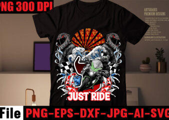 Just Ride T-shirt Design,Fishing Ride T-shirt Design,American bikers T-shirt Design,Hunter 350 t rager T-shirt design,79 th T-shirt Design,motorcycle t shirt design, motorcycle t shirt, biker shirts, motorcycle shirts, motorbike t