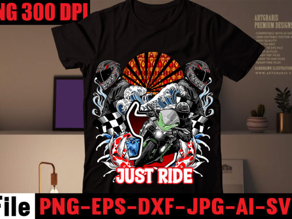 Just ride t-shirt design,fishing ride t-shirt design,american bikers t-shirt design,hunter 350 t rager t-shirt design,79 th t-shirt design,motorcycle t shirt design, motorcycle t shirt, biker shirts, motorcycle shirts, motorbike t