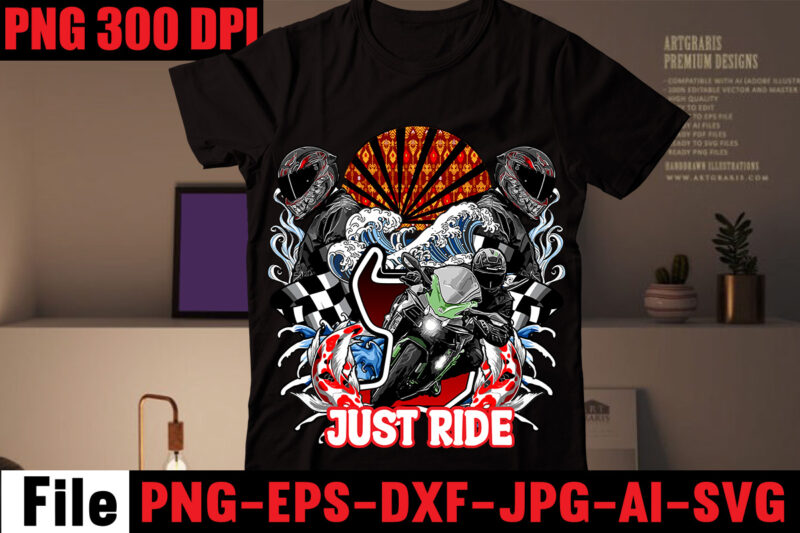 Just Ride T-shirt Design,Fishing Ride T-shirt Design,American bikers T-shirt Design,Hunter 350 t rager T-shirt design,79 th T-shirt Design,motorcycle t shirt design, motorcycle t shirt, biker shirts, motorcycle shirts, motorbike t