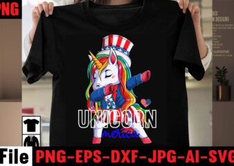 Unicorn Merica T-shirt Design,America Football T-shirt Design,All American boy T-shirt Design,4th of july mega svg bundle, 4th of july huge svg bundle, My Hustle Looks Different T-shirt Design,Coffee Hustle Wine Repeat T-shirt Design,Coffee,Hustle,Wine,Repeat,T-shirt,Design,rainbow,t,shirt,design,,hustle,t,shirt,design,,rainbow,t,shirt,,queen,t,shirt,,queen,shirt,,queen,merch,,,king,queen,t,shirt,,king,and,queen,shirts,,queen,tshirt,,king,and,queen,t,shirt,,rainbow,t,shirt,women,,birthday,queen,shirt,,queen,band,t,shirt,,queen,band,shirt,,queen,t,shirt,womens,,king,queen,shirts,,queen,tee,shirt,,rainbow,color,t,shirt,,queen,tee,,queen,band,tee,,black,queen,t,shirt,,black,queen,shirt,,queen,tshirts,,king,queen,prince,t,shirt,,rainbow,tee,shirt,,rainbow,tshirts,,queen,band,merch,,t,shirt,queen,king,,king,queen,princess,t,shirt,,queen,t,shirt,ladies,,rainbow,print,t,shirt,,queen,shirt,womens,,rainbow,pride,shirt,,rainbow,color,shirt,,queens,are,born,in,april,t,shirt,,rainbow,tees,,pride,flag,shirt,,birthday,queen,t,shirt,,queen,card,shirt,,melanin,queen,shirt,,rainbow,lips,shirt,,shirt,rainbow,,shirt,queen,,rainbow,t,shirt,for,women,,t,shirt,king,queen,prince,,queen,t,shirt,black,,t,shirt,queen,band,,queens,are,born,in,may,t,shirt,,king,queen,prince,princess,t,shirt,,king,queen,prince,shirts,,king,queen,princess,shirts,,the,queen,t,shirt,,queens,are,born,in,december,t,shirt,,king,queen,and,prince,t,shirt,,pride,flag,t,shirt,,queen,womens,shirt,,rainbow,shirt,design,,rainbow,lips,t,shirt,,king,queen,t,shirt,black,,queens,are,born,in,october,t,shirt,,queens,are,born,in,july,t,shirt,,rainbow,shirt,women,,november,queen,t,shirt,,king,queen,and,princess,t,shirt,,gay,flag,shirt,,queens,are,born,in,september,shirts,,pride,rainbow,t,shirt,,queen,band,shirt,womens,,queen,tees,,t,shirt,king,queen,princess,,rainbow,flag,shirt,,,queens,are,born,in,september,t,shirt,,queen,printed,t,shirt,,t,shirt,rainbow,design,,black,queen,tee,shirt,,king,queen,prince,princess,shirts,,queens,are,born,in,august,shirt,,rainbow,print,shirt,,king,queen,t,shirt,white,,king,and,queen,card,shirts,,lgbt,rainbow,shirt,,september,queen,t,shirt,,queens,are,born,in,april,shirt,,gay,flag,t,shirt,,white,queen,shirt,,rainbow,design,t,shirt,,queen,king,princess,t,shirt,,queen,t,shirts,for,ladies,,january,queen,t,shirt,,ladies,queen,t,shirt,,queen,band,t,shirt,women\’s,,custom,king,and,queen,shirts,,february,queen,t,shirt,,,queen,card,t,shirt,,king,queen,and,princess,shirts,the,birthday,queen,shirt,,rainbow,flag,t,shirt,,july,queen,shirt,,king,queen,and,prince,shirts,188,halloween,svg,bundle,20,christmas,svg,bundle,3d,t-shirt,design,5,nights,at,freddy\\\’s,t,shirt,5,scary,things,80s,horror,t,shirts,8th,grade,t-shirt,design,ideas,9th,hall,shirts,a,nightmare,on,elm,street,t,shirt,a,svg,ai,american,horror,story,t,shirt,designs,the,dark,horr,american,horror,story,t,shirt,near,me,american,horror,t,shirt,amityville,horror,t,shirt,among,us,cricut,among,us,cricut,free,among,us,cricut,svg,free,among,us,free,svg,among,us,svg,among,us,svg,cricut,among,us,svg,cricut,free,among,us,svg,free,and,jpg,files,included!,fall,arkham,horror,t,shirt,art,astronaut,stock,art,astronaut,vector,art,png,astronaut,astronaut,back,vector,astronaut,background,astronaut,child,astronaut,flying,vector,art,astronaut,graphic,design,vector,astronaut,hand,vector,astronaut,head,vector,astronaut,helmet,clipart,vector,astronaut,helmet,vector,astronaut,helmet,vector,illustration,astronaut,holding,flag,vector,astronaut,icon,vector,astronaut,in,space,vector,astronaut,jumping,vector,astronaut,logo,vector,astronaut,mega,t,shirt,bundle,astronaut,minimal,vector,astronaut,pictures,vector,astronaut,pumpkin,tshirt,design,astronaut,retro,vector,astronaut,side,view,vector,astronaut,space,vector,astronaut,suit,astronaut,svg,bundle,astronaut,t,shir,design,bundle,astronaut,t,shirt,design,astronaut,t-shirt,design,bundle,astronaut,vector,astronaut,vector,drawing,astronaut,vector,free,astronaut,vector,graphic,t,shirt,design,on,sale,astronaut,vector,images,astronaut,vector,line,astronaut,vector,pack,astronaut,vector,png,astronaut,vector,simple,astronaut,astronaut,vector,t,shirt,design,png,astronaut,vector,tshirt,design,astronot,vector,image,autumn,svg,autumn,svg,bundle,b,movie,horror,t,shirts,bachelorette,quote,beast,svg,best,selling,shirt,designs,best,selling,t,shirt,designs,best,selling,t,shirts,designs,best,selling,tee,shirt,designs,best,selling,tshirt,design,best,t,shirt,designs,to,sell,black,christmas,horror,t,shirt,blessed,svg,boo,svg,bt21,svg,buffalo,plaid,svg,buffalo,svg,buy,art,designs,buy,design,t,shirt,buy,designs,for,shirts,buy,graphic,designs,for,t,shirts,buy,prints,for,t,shirts,buy,shirt,designs,buy,t,shirt,design,bundle,buy,t,shirt,designs,online,buy,t,shirt,graphics,buy,t,shirt,prints,buy,tee,shirt,designs,buy,tshirt,design,buy,tshirt,designs,online,buy,tshirts,designs,cameo,can,you,design,shirts,with,a,cricut,cancer,ribbon,svg,free,candyman,horror,t,shirt,cartoon,vector,christmas,design,on,tshirt,christmas,funny,t-shirt,design,christmas,lights,design,tshirt,christmas,lights,svg,bundle,christmas,party,t,shirt,design,christmas,shirt,cricut,designs,christmas,shirt,design,ideas,christmas,shirt,designs,christmas,shirt,designs,2021,christmas,shirt,designs,2021,family,christmas,shirt,designs,2022,christmas,shirt,designs,for,cricut,christmas,shirt,designs,svg,christmas,svg,bundle,christmas,svg,bundle,hair,website,christmas,svg,bundle,hat,christmas,svg,bundle,heaven,christmas,svg,bundle,houses,christmas,svg,bundle,icons,christmas,svg,bundle,id,christmas,svg,bundle,ideas,christmas,svg,bundle,identifier,christmas,svg,bundle,images,christmas,svg,bundle,images,free,christmas,svg,bundle,in,heaven,christmas,svg,bundle,inappropriate,christmas,svg,bundle,initial,christmas,svg,bundle,install,christmas,svg,bundle,jack,christmas,svg,bundle,january,2022,christmas,svg,bundle,jar,christmas,svg,bundle,jeep,christmas,svg,bundle,joy,christmas,svg,bundle,kit,christmas,svg,bundle,jpg,christmas,svg,bundle,juice,christmas,svg,bundle,juice,wrld,christmas,svg,bundle,jumper,christmas,svg,bundle,juneteenth,christmas,svg,bundle,kate,christmas,svg,bundle,kate,spade,christmas,svg,bundle,kentucky,christmas,svg,bundle,keychain,christmas,svg,bundle,keyring,christmas,svg,bundle,kitchen,christmas,svg,bundle,kitten,christmas,svg,bundle,koala,christmas,svg,bundle,koozie,christmas,svg,bundle,me,christmas,svg,bundle,mega,christmas,svg,bundle,pdf,christmas,svg,bundle,meme,christmas,svg,bundle,monster,christmas,svg,bundle,monthly,christmas,svg,bundle,mp3,christmas,svg,bundle,mp3,downloa,christmas,svg,bundle,mp4,christmas,svg,bundle,pack,christmas,svg,bundle,packages,christmas,svg,bundle,pattern,christmas,svg,bundle,pdf,free,download,christmas,svg,bundle,pillow,christmas,svg,bundle,png,christmas,svg,bundle,pre,order,christmas,svg,bundle,printable,christmas,svg,bundle,ps4,christmas,svg,bundle,qr,code,christmas,svg,bundle,quarantine,christmas,svg,bundle,quarantine,2020,christmas,svg,bundle,quarantine,crew,christmas,svg,bundle,quotes,christmas,svg,bundle,qvc,christmas,svg,bundle,rainbow,christmas,svg,bundle,reddit,christmas,svg,bundle,reindeer,christmas,svg,bundle,religious,christmas,svg,bundle,resource,christmas,svg,bundle,review,christmas,svg,bundle,roblox,christmas,svg,bundle,round,christmas,svg,bundle,rugrats,christmas,svg,bundle,rustic,christmas,svg,bunlde,20,christmas,svg,cut,file,christmas,svg,design,christmas,tshirt,design,christmas,t,shirt,design,2021,christmas,t,shirt,design,bundle,christmas,t,shirt,design,vector,free,christmas,t,shirt,designs,for,cricut,christmas,t,shirt,designs,vector,christmas,t-shirt,design,christmas,t-shirt,design,2020,christmas,t-shirt,designs,2022,christmas,t-shirt,mega,bundle,christmas,tree,shirt,design,christmas,tshirt,design,0-3,months,christmas,tshirt,design,007,t,christmas,tshirt,design,101,christmas,tshirt,design,11,christmas,tshirt,design,1950s,christmas,tshirt,design,1957,christmas,tshirt,design,1960s,t,christmas,tshirt,design,1971,christmas,tshirt,design,1978,christmas,tshirt,design,1980s,t,christmas,tshirt,design,1987,christmas,tshirt,design,1996,christmas,tshirt,design,3-4,christmas,tshirt,design,3/4,sleeve,christmas,tshirt,design,30th,anniversary,christmas,tshirt,design,3d,christmas,tshirt,design,3d,print,christmas,tshirt,design,3d,t,christmas,tshirt,design,3t,christmas,tshirt,design,3x,christmas,tshirt,design,3xl,christmas,tshirt,design,3xl,t,christmas,tshirt,design,5,t,christmas,tshirt,design,5th,grade,christmas,svg,bundle,home,and,auto,christmas,tshirt,design,50s,christmas,tshirt,design,50th,anniversary,christmas,tshirt,design,50th,birthday,christmas,tshirt,design,50th,t,christmas,tshirt,design,5k,christmas,tshirt,design,5×7,christmas,tshirt,design,5xl,christmas,tshirt,design,agency,christmas,tshirt,design,amazon,t,christmas,tshirt,design,and,order,christmas,tshirt,design,and,printing,christmas,tshirt,design,anime,t,christmas,tshirt,design,app,christmas,tshirt,design,app,free,christmas,tshirt,design,asda,christmas,tshirt,design,at,home,christmas,tshirt,design,australia,christmas,tshirt,design,big,w,christmas,tshirt,design,blog,christmas,tshirt,design,book,christmas,tshirt,design,boy,christmas,tshirt,design,bulk,christmas,tshirt,design,bundle,christmas,tshirt,design,business,christmas,tshirt,design,business,cards,christmas,tshirt,design,business,t,christmas,tshirt,design,buy,t,christmas,tshirt,design,designs,christmas,tshirt,design,dimensions,christmas,tshirt,design,disney,christmas,tshirt,design,dog,christmas,tshirt,design,diy,christmas,tshirt,design,diy,t,christmas,tshirt,design,download,christmas,tshirt,design,drawing,christmas,tshirt,design,dress,christmas,tshirt,design,dubai,christmas,tshirt,design,for,family,christmas,tshirt,design,game,christmas,tshirt,design,game,t,christmas,tshirt,design,generator,christmas,tshirt,design,gimp,t,christmas,tshirt,design,girl,christmas,tshirt,design,graphic,christmas,tshirt,design,grinch,christmas,tshirt,design,group,christmas,tshirt,design,guide,christmas,tshirt,design,guidelines,christmas,tshirt,design,h&m,christmas,tshirt,design,hashtags,christmas,tshirt,design,hawaii,t,christmas,tshirt,design,hd,t,christmas,tshirt,design,help,christmas,tshirt,design,history,christmas,tshirt,design,home,christmas,tshirt,design,houston,christmas,tshirt,design,houston,tx,christmas,tshirt,design,how,christmas,tshirt,design,ideas,christmas,tshirt,design,japan,christmas,tshirt,design,japan,t,christmas,tshirt,design,japanese,t,christmas,tshirt,design,jay,jays,christmas,tshirt,design,jersey,christmas,tshirt,design,job,description,christmas,tshirt,design,jobs,christmas,tshirt,design,jobs,remote,christmas,tshirt,design,john,lewis,christmas,tshirt,design,jpg,christmas,tshirt,design,lab,christmas,tshirt,design,ladies,christmas,tshirt,design,ladies,uk,christmas,tshirt,design,layout,christmas,tshirt,design,llc,christmas,tshirt,design,local,t,christmas,tshirt,design,logo,christmas,tshirt,design,logo,ideas,christmas,tshirt,design,los,angeles,christmas,tshirt,design,ltd,christmas,tshirt,design,photoshop,christmas,tshirt,design,pinterest,christmas,tshirt,design,placement,christmas,tshirt,design,placement,guide,christmas,tshirt,design,png,christmas,tshirt,design,price,christmas,tshirt,design,print,christmas,tshirt,design,printer,christmas,tshirt,design,program,christmas,tshirt,design,psd,christmas,tshirt,design,qatar,t,christmas,tshirt,design,quality,christmas,tshirt,design,quarantine,christmas,tshirt,design,questions,christmas,tshirt,design,quick,christmas,tshirt,design,quilt,christmas,tshirt,design,quinn,t,christmas,tshirt,design,quiz,christmas,tshirt,design,quotes,christmas,tshirt,design,quotes,t,christmas,tshirt,design,rates,christmas,tshirt,design,red,christmas,tshirt,design,redbubble,christmas,tshirt,design,reddit,christmas,tshirt,design,resolution,christmas,tshirt,design,roblox,christmas,tshirt,design,roblox,t,christmas,tshirt,design,rubric,christmas,tshirt,design,ruler,christmas,tshirt,design,rules,christmas,tshirt,design,sayings,christmas,tshirt,design,shop,christmas,tshirt,design,site,christmas,tshirt,design,size,christmas,tshirt,design,size,guide,christmas,tshirt,design,software,christmas,tshirt,design,stores,near,me,christmas,tshirt,design,studio,christmas,tshirt,design,sublimation,t,christmas,tshirt,design,svg,christmas,tshirt,design,t-shirt,christmas,tshirt,design,target,christmas,tshirt,design,template,christmas,tshirt,design,template,free,christmas,tshirt,design,tesco,christmas,tshirt,design,tool,christmas,tshirt,design,tree,christmas,tshirt,design,tutorial,christmas,tshirt,design,typography,christmas,tshirt,design,uae,christmas,tshirt,design,uk,christmas,tshirt,design,ukraine,christmas,tshirt,design,unique,t,christmas,tshirt,design,unisex,christmas,tshirt,design,upload,christmas,tshirt,design,us,christmas,tshirt,design,usa,christmas,tshirt,design,usa,t,christmas,tshirt,design,utah,christmas,tshirt,design,walmart,christmas,tshirt,design,web,christmas,tshirt,design,website,christmas,tshirt,design,white,christmas,tshirt,design,wholesale,christmas,tshirt,design,with,logo,christmas,tshirt,design,with,picture,christmas,tshirt,design,with,text,christmas,tshirt,design,womens,christmas,tshirt,design,words,christmas,tshirt,design,xl,christmas,tshirt,design,xs,christmas,tshirt,design,xxl,christmas,tshirt,design,yearbook,christmas,tshirt,design,yellow,christmas,tshirt,design,yoga,t,christmas,tshirt,design,your,own,christmas,tshirt,design,your,own,t,christmas,tshirt,design,yourself,christmas,tshirt,design,youth,t,christmas,tshirt,design,youtube,christmas,tshirt,design,zara,christmas,tshirt,design,zazzle,christmas,tshirt,design,zealand,christmas,tshirt,design,zebra,christmas,tshirt,design,zombie,t,christmas,tshirt,design,zone,christmas,tshirt,design,zoom,christmas,tshirt,design,zoom,background,christmas,tshirt,design,zoro,t,christmas,tshirt,design,zumba,christmas,tshirt,designs,2021,christmas,vector,tshirt,cinco,de,mayo,bundle,svg,cinco,de,mayo,clipart,cinco,de,mayo,fiesta,shirt,cinco,de,mayo,funny,cut,file,cinco,de,mayo,gnomes,shirt,cinco,de,mayo,mega,bundle,cinco,de,mayo,saying,cinco,de,mayo,svg,cinco,de,mayo,svg,bundle,cinco,de,mayo,svg,bundle,quotes,cinco,de,mayo,svg,cut,files,cinco,de,mayo,svg,design,cinco,de,mayo,svg,design,2022,cinco,de,mayo,svg,design,bundle,cinco,de,mayo,svg,design,free,cinco,de,mayo,svg,design,quotes,cinco,de,mayo,t,shirt,bundle,cinco,de,mayo,t,shirt,mega,t,shirt,cinco,de,mayo,tshirt,design,bundle,cinco,de,mayo,tshirt,design,mega,bundle,cinco,de,mayo,vector,tshirt,design,cool,halloween,t-shirt,designs,cool,space,t,shirt,design,craft,svg,design,crazy,horror,lady,t,shirt,little,shop,of,horror,t,shirt,horror,t,shirt,merch,horror,movie,t,shirt,cricut,cricut,among,us,cricut,design,space,t,shirt,cricut,design,space,t,shirt,template,cricut,design,space,t-shirt,template,on,ipad,cricut,design,space,t-shirt,template,on,iphone,cricut,free,svg,cricut,svg,cricut,svg,free,cricut,what,does,svg,mean,cup,wrap,svg,cut,file,cricut,d,christmas,svg,bundle,myanmar,dabbing,unicorn,svg,dance,like,frosty,svg,dead,space,t,shirt,design,a,christmas,tshirt,design,art,for,t,shirt,design,t,shirt,vector,design,your,own,christmas,t,shirt,designer,svg,designs,for,sale,designs,to,buy,different,types,of,t,shirt,design,digital,disney,christmas,design,tshirt,disney,free,svg,disney,horror,t,shirt,disney,svg,disney,svg,free,disney,svgs,disney,world,svg,distressed,flag,svg,free,diver,vector,astronaut,dog,halloween,t,shirt,designs,dory,svg,down,to,fiesta,shirt,download,tshirt,designs,dragon,svg,dragon,svg,free,dxf,dxf,eps,png,eddie,rocky,horror,t,shirt,horror,t-shirt,friends,horror,t,shirt,horror,film,t,shirt,folk,horror,t,shirt,editable,t,shirt,design,bundle,editable,t-shirt,designs,editable,tshirt,designs,educated,vaccinated,caffeinated,dedicated,svg,eps,expert,horror,t,shirt,fall,bundle,fall,clipart,autumn,fall,cut,file,fall,leaves,bundle,svg,-,instant,digital,download,fall,messy,bun,fall,pumpkin,svg,bundle,fall,quotes,svg,fall,shirt,svg,fall,sign,svg,bundle,fall,sublimation,fall,svg,fall,svg,bundle,fall,svg,bundle,-,fall,svg,for,cricut,-,fall,tee,svg,bundle,-,digital,download,fall,svg,bundle,quotes,fall,svg,files,for,cricut,fall,svg,for,shirts,fall,svg,free,fall,t-shirt,design,bundle,family,christmas,tshirt,design,feeling,kinda,idgaf,ish,today,svg,fiesta,clipart,fiesta,cut,files,fiesta,quote,cut,files,fiesta,squad,svg,fiesta,svg,flying,in,space,vector,freddie,mercury,svg,free,among,us,svg,free,christmas,shirt,designs,free,disney,svg,free,fall,svg,free,shirt,svg,free,svg,free,svg,disney,free,svg,graphics,free,svg,vector,free,svgs,for,cricut,free,t,shirt,design,download,free,t,shirt,design,vector,freesvg,friends,horror,t,shirt,uk,friends,t-shirt,horror,characters,fright,night,shirt,fright,night,t,shirt,fright,rags,horror,t,shirt,funny,alpaca,svg,dxf,eps,png,funny,christmas,tshirt,designs,funny,fall,svg,bundle,20,design,funny,fall,t-shirt,design,funny,mom,svg,funny,saying,funny,sayings,clipart,funny,skulls,shirt,gateway,design,ghost,svg,girly,horror,movie,t,shirt,goosebumps,horrorland,t,shirt,goth,shirt,granny,horror,game,t-shirt,graphic,horror,t,shirt,graphic,tshirt,bundle,graphic,tshirt,designs,graphics,for,tees,graphics,for,tshirts,graphics,t,shirt,design,h&m,horror,t,shirts,halloween,3,t,shirt,halloween,bundle,halloween,clipart,halloween,cut,files,halloween,design,ideas,halloween,design,on,t,shirt,halloween,horror,nights,t,shirt,halloween,horror,nights,t,shirt,2021,halloween,horror,t,shirt,halloween,png,halloween,pumpkin,svg,halloween,shirt,halloween,shirt,svg,halloween,skull,letters,dancing,print,t-shirt,designer,halloween,svg,halloween,svg,bundle,halloween,svg,cut,file,halloween,t,shirt,design,halloween,t,shirt,design,ideas,halloween,t,shirt,design,templates,halloween,toddler,t,shirt,designs,halloween,vector,hallowen,party,no,tricks,just,treat,vector,t,shirt,design,on,sale,hallowen,t,shirt,bundle,hallowen,tshirt,bundle,hallowen,vector,graphic,t,shirt,design,hallowen,vector,graphic,tshirt,design,hallowen,vector,t,shirt,design,hallowen,vector,tshirt,design,on,sale,haloween,silhouette,hammer,horror,t,shirt,happy,cinco,de,mayo,shirt,happy,fall,svg,happy,fall,yall,svg,happy,halloween,svg,happy,hallowen,tshirt,design,happy,pumpkin,tshirt,design,on,sale,harvest,hello,fall,svg,hello,pumpkin,high,school,t,shirt,design,ideas,highest,selling,t,shirt,design,hola,bitchachos,svg,design,hola,bitchachos,tshirt,design,horror,anime,t,shirt,horror,business,t,shirt,horror,cat,t,shirt,horror,characters,t-shirt,horror,christmas,t,shirt,horror,express,t,shirt,horror,fan,t,shirt,horror,holiday,t,shirt,horror,horror,t,shirt,horror,icons,t,shirt,horror,last,supper,t-shirt,horror,manga,t,shirt,horror,movie,t,shirt,apparel,horror,movie,t,shirt,black,and,white,horror,movie,t,shirt,cheap,horror,movie,t,shirt,dress,horror,movie,t,shirt,hot,topic,horror,movie,t,shirt,redbubble,horror,nerd,t,shirt,horror,t,shirt,horror,t,shirt,amazon,horror,t,shirt,bandung,horror,t,shirt,box,horror,t,shirt,canada,horror,t,shirt,club,horror,t,shirt,companies,horror,t,shirt,designs,horror,t,shirt,dress,horror,t,shirt,hmv,horror,t,shirt,india,horror,t,shirt,roblox,horror,t,shirt,subscription,horror,t,shirt,uk,horror,t,shirt,websites,horror,t,shirts,horror,t,shirts,amazon,horror,t,shirts,cheap,horror,t,shirts,near,me,horror,t,shirts,roblox,horror,t,shirts,uk,house,how,long,should,a,design,be,on,a,shirt,how,much,does,it,cost,to,print,a,design,on,a,shirt,how,to,design,t,shirt,design,how,to,get,a,design,off,a,shirt,how,to,print,designs,on,clothes,how,to,trademark,a,t,shirt,design,how,wide,should,a,shirt,design,be,humorous,skeleton,shirt,i,am,a,horror,t,shirt,inco,de,drinko,svg,instant,download,bundle,iskandar,little,astronaut,vector,it,svg,j,horror,theater,japanese,horror,movie,t,shirt,japanese,horror,t,shirt,jurassic,park,svg,jurassic,world,svg,k,halloween,costumes,kids,shirt,design,knight,shirt,knight,t,shirt,knight,t,shirt,design,leopard,pumpkin,svg,llama,svg,love,astronaut,vector,m,night,shyamalan,scary,movies,mamasaurus,svg,free,mdesign,meesy,bun,funny,thanksgiving,svg,bundle,merry,christmas,and,happy,new,year,shirt,design,merry,christmas,design,for,tshirt,merry,christmas,svg,bundle,merry,christmas,tshirt,design,messy,bun,mom,life,svg,messy,bun,mom,life,svg,free,mexican,banner,svg,file,mexican,hat,svg,mexican,hat,svg,dxf,eps,png,mexico,misfits,horror,business,t,shirt,mom,bun,svg,mom,bun,svg,free,mom,life,messy,bun,svg,monohain,most,famous,t,shirt,design,nacho,average,mom,svg,design,nacho,average,mom,tshirt,design,night,city,vector,tshirt,design,night,of,the,creeps,shirt,night,of,the,creeps,t,shirt,night,party,vector,t,shirt,design,on,sale,night,shift,t,shirts,nightmare,before,christmas,cricut,nightmare,on,elm,street,2,t,shirt,nightmare,on,elm,street,3,t,shirt,nightmare,on,elm,street,t,shirt,office,space,t,shirt,oh,look,another,glorious,morning,svg,old,halloween,svg,or,t,shirt,horror,t,shirt,eu,rocky,horror,t,shirt,etsy,outer,space,t,shirt,design,outer,space,t,shirts,papel,picado,svg,bundle,party,svg,photoshop,t,shirt,design,size,photoshop,t-shirt,design,pinata,svg,png,png,files,for,cricut,premade,shirt,designs,print,ready,t,shirt,designs,pumpkin,patch,svg,pumpkin,quotes,svg,pumpkin,spice,pumpkin,spice,svg,pumpkin,svg,pumpkin,svg,design,pumpkin,t-shirt,design,pumpkin,vector,tshirt,design,purchase,t,shirt,designs,quinceanera,svg,quotes,rana,creative,retro,space,t,shirt,designs,roblox,t,shirt,scary,rocky,horror,inspired,t,shirt,rocky,horror,lips,t,shirt,rocky,horror,picture,show,t-shirt,hot,topic,rocky,horror,t,shirt,next,day,delivery,rocky,horror,t-shirt,dress,rstudio,t,shirt,s,svg,sarcastic,svg,sawdust,is,man,glitter,svg,scalable,vector,graphics,scarry,scary,cat,t,shirt,design,scary,design,on,t,shirt,scary,halloween,t,shirt,designs,scary,movie,2,shirt,scary,movie,t,shirts,scary,movie,t,shirts,v,neck,t,shirt,nightgown,scary,night,vector,tshirt,design,scary,shirt,scary,t,shirt,scary,t,shirt,design,scary,t,shirt,designs,scary,t,shirt,roblox,scary,t-shirts,scary,teacher,3d,dress,cutting,scary,tshirt,design,screen,printing,designs,for,sale,shirt,shirt,artwork,shirt,design,download,shirt,design,graphics,shirt,design,ideas,shirt,designs,for,sale,shirt,graphics,shirt,prints,for,sale,shirt,space,customer,service,shorty\\\’s,t,shirt,scary,movie,2,sign,silhouette,silhouette,svg,silhouette,svg,bundle,silhouette,svg,free,skeleton,shirt,skull,t-shirt,snow,man,svg,snowman,faces,svg,sombrero,hat,svg,sombrero,svg,spa,t,shirt,designs,space,cadet,t,shirt,design,space,cat,t,shirt,design,space,illustation,t,shirt,design,space,jam,design,t,shirt,space,jam,t,shirt,designs,space,requirements,for,cafe,design,space,t,shirt,design,png,space,t,shirt,toddler,space,t,shirts,space,t,shirts,amazon,space,theme,shirts,t,shirt,template,for,design,space,space,themed,button,down,shirt,space,themed,t,shirt,design,space,war,commercial,use,t-shirt,design,spacex,t,shirt,design,squarespace,t,shirt,printing,squarespace,t,shirt,store,star,svg,star,svg,free,star,wars,svg,star,wars,svg,free,stock,t,shirt,designs,studio3,svg,svg,cuts,free,svg,designer,svg,designs,svg,for,sale,svg,for,website,svg,format,svg,graphics,svg,is,a,svg,love,svg,shirt,designs,svg,skull,svg,vector,svg,website,svgs,svgs,free,sweater,weather,svg,t,shirt,american,horror,story,t,shirt,art,designs,t,shirt,art,for,sale,t,shirt,art,work,t,shirt,artwork,t,shirt,artwork,design,t,shirt,artwork,for,sale,t,shirt,bundle,design,t,shirt,design,bundle,download,t,shirt,design,bundles,for,sale,t,shirt,design,examples,t,shirt,design,ideas,quotes,t,shirt,design,methods,t,shirt,design,pack,t,shirt,design,space,t,shirt,design,space,size,t,shirt,design,template,vector,t,shirt,design,vector,png,t,shirt,design,vectors,t,shirt,designs,download,t,shirt,designs,for,sale,t,shirt,designs,that,sell,t,shirt,graphics,download,t,shirt,print,design,vector,t,shirt,printing,bundle,t,shirt,prints,for,sale,t,shirt,svg,free,t,shirt,techniques,t,shirt,template,on,design,space,t,shirt,vector,art,t,shirt,vector,design,free,t,shirt,vector,design,free,download,t,shirt,vector,file,t,shirt,vector,images,t,shirt,with,horror,on,it,t-shirt,design,bundles,t-shirt,design,for,commercial,use,t-shirt,design,for,halloween,t-shirt,design,package,t-shirt,vectors,tacos,tshirt,bundle,tacos,tshirt,design,bundle,tee,shirt,designs,for,sale,tee,shirt,graphics,tee,t-shirt,meaning,thankful,thankful,svg,thanksgiving,thanksgiving,cut,file,thanksgiving,svg,thanksgiving,t,shirt,design,the,horror,project,t,shirt,the,horror,t,shirts,the,nightmare,before,christmas,svg,tk,t,shirt,price,to,infinity,and,beyond,svg,toothless,svg,toy,story,svg,free,train,svg,treats,t,shirt,design,tshirt,artwork,tshirt,bundle,tshirt,bundles,tshirt,by,design,tshirt,design,bundle,tshirt,design,buy,tshirt,design,download,tshirt,design,for,christmas,tshirt,design,for,sale,tshirt,design,pack,tshirt,design,vectors,tshirt,designs,tshirt,designs,that,sell,tshirt,graphics,tshirt,net,tshirt,png,designs,tshirtbundles,two,color,t-shirt,design,ideas,universe,t,shirt,design,valentine,gnome,svg,vector,ai,vector,art,t,shirt,design,vector,astronaut,vector,astronaut,graphics,vector,vector,astronaut,vector,astronaut,vector,beanbeardy,deden,funny,astronaut,vector,black,astronaut,vector,clipart,astronaut,vector,designs,for,shirts,vector,download,vector,gambar,vector,graphics,for,t,shirts,vector,images,for,tshirt,design,vector,shirt,designs,vector,svg,astronaut,vector,tee,shirt,vector,tshirts,vector,vecteezy,astronaut,vintage,vinta,ge,halloween,svg,vintage,halloween,t-shirts,wedding,svg,what,are,the,dimensions,of,a,t,shirt,design,white,claw,svg,free,witch,witch,svg,witches,vector,tshirt,design,yoda,svg,yoda,svg,free,Family,Cruish,Caribbean,2023,T-shirt,Design,,Designs,bundle,,summer,designs,for,dark,material,,summer,,tropic,,funny,summer,design,svg,eps,,png,files,for,cutting,machines,and,print,t,shirt,designs,for,sale,t-shirt,design,png,,summer,beach,graphic,t,shirt,design,bundle.,funny,and,creative,summer,quotes,for,t-shirt,design.,summer,t,shirt.,beach,t,shirt.,t,shirt,design,bundle,pack,collection.,summer,vector,t,shirt,design,,aloha,summer,,svg,beach,life,svg,,beach,shirt,,svg,beach,svg,,beach,svg,bundle,,beach,svg,design,beach,,svg,quotes,commercial,,svg,cricut,cut,file,,cute,summer,svg,dolphins,,dxf,files,for,files,,for,cricut,&,,silhouette,fun,summer,,svg,bundle,funny,beach,,quotes,svg,,hello,summer,popsicle,,svg,hello,summer,,svg,kids,svg,mermaid,,svg,palm,,sima,crafts,,salty,svg,png,dxf,,sassy,beach,quotes,,summer,quotes,svg,bundle,,silhouette,summer,,beach,bundle,svg,,summer,break,svg,summer,,bundle,svg,summer,,clipart,summer,,cut,file,summer,cut,,files,summer,design,for,,shirts,summer,dxf,file,,summer,quotes,svg,summer,,sign,svg,summer,,svg,summer,svg,bundle,,summer,svg,bundle,quotes,,summer,svg,craft,bundle,summer,,svg,cut,file,summer,svg,cut,,file,bundle,summer,,svg,design,summer,,svg,design,2022,summer,,svg,design,,free,summer,,t,shirt,design,,bundle,summer,time,,summer,vacation,,svg,files,summer,,vibess,svg,summertime,,summertime,svg,,sunrise,and,sunset,,svg,sunset,,beach,svg,svg,,bundle,for,cricut,,ummer,bundle,svg,,vacation,svg,welcome,,summer,svg,funny,family,camping,shirts,,i,love,camping,t,shirt,,camping,family,shirts,,camping,themed,t,shirts,,family,camping,shirt,designs,,camping,tee,shirt,designs,,funny,camping,tee,shirts,,men\\\’s,camping,t,shirts,,mens,funny,camping,shirts,,family,camping,t,shirts,,custom,camping,shirts,,camping,funny,shirts,,camping,themed,shirts,,cool,camping,shirts,,funny,camping,tshirt,,personalized,camping,t,shirts,,funny,mens,camping,shirts,,camping,t,shirts,for,women,,let\\\’s,go,camping,shirt,,best,camping,t,shirts,,camping,tshirt,design,,funny,camping,shirts,for,men,,camping,shirt,design,,t,shirts,for,camping,,let\\\’s,go,camping,t,shirt,,funny,camping,clothes,,mens,camping,tee,shirts,,funny,camping,tees,,t,shirt,i,love,camping,,camping,tee,shirts,for,sale,,custom,camping,t,shirts,,cheap,camping,t,shirts,,camping,tshirts,men,,cute,camping,t,shirts,,love,camping,shirt,,family,camping,tee,shirts,,camping,themed,tshirts,t,shirt,bundle,,shirt,bundles,,t,shirt,bundle,deals,,t,shirt,bundle,pack,,t,shirt,bundles,cheap,,t,shirt,bundles,for,sale,,tee,shirt,bundles,,shirt,bundles,for,sale,,shirt,bundle,deals,,tee,bundle,,bundle,t,shirts,for,sale,,bundle,shirts,cheap,,bundle,tshirts,,cheap,t,shirt,bundles,,shirt,bundle,cheap,,tshirts,bundles,,cheap,shirt,bundles,,bundle,of,shirts,for,sale,,bundles,of,shirts,for,cheap,,shirts,in,bundles,,cheap,bundle,of,shirts,,cheap,bundles,of,t,shirts,,bundle,pack,of,shirts,,summer,t,shirt,bundle,t,shirt,bundle,shirt,bundles,,t,shirt,bundle,deals,,t,shirt,bundle,pack,,t,shirt,bundles,cheap,,t,shirt,bundles,for,sale,,tee,shirt,bundles,,shirt,bundles,for,sale,,shirt,bundle,deals,,tee,bundle,,bundle,t,shirts,for,sale,,bundle,shirts,cheap,,bundle,tshirts,,cheap,t,shirt,bundles,,shirt,bundle,cheap,,tshirts,bundles,,cheap,shirt,bundles,,bundle,of,shirts,for,sale,,bundles,of,shirts,for,cheap,,shirts,in,bundles,,cheap,bundle,of,shirts,,cheap,bundles,of,t,shirts,,bundle,pack,of,shirts,,summer,t,shirt,bundle,,summer,t,shirt,,summer,tee,,summer,tee,shirts,,best,summer,t,shirts,,cool,summer,t,shirts,,summer,cool,t,shirts,,nice,summer,t,shirts,,tshirts,summer,,t,shirt,in,summer,,cool,summer,shirt,,t,shirts,for,the,summer,,good,summer,t,shirts,,tee,shirts,for,summer,,best,t,shirts,for,the,summer,,Consent,Is,Sexy,T-shrt,Design,,Cannabis,Saved,My,Life,T-shirt,Design,Weed,MegaT-shirt,Bundle,,adventure,awaits,shirts,,adventure,awaits,t,shirt,,adventure,buddies,shirt,,adventure,buddies,t,shirt,,adventure,is,calling,shirt,,adventure,is,out,there,t,shirt,,Adventure,Shirts,,adventure,svg,,Adventure,Svg,Bundle.,Mountain,Tshirt,Bundle,,adventure,t,shirt,women\\\’s,,adventure,t,shirts,online,,adventure,tee,shirts,,adventure,time,bmo,t,shirt,,adventure,time,bubblegum,rock,shirt,,adventure,time,bubblegum,t,shirt,,adventure,time,marceline,t,shirt,,adventure,time,men\\\’s,t,shirt,,adventure,time,my,neighbor,totoro,shirt,,adventure,time,princess,bubblegum,t,shirt,,adventure,time,rock,t,shirt,,adventure,time,t,shirt,,adventure,time,t,shirt,amazon,,adventure,time,t,shirt,marceline,,adventure,time,tee,shirt,,adventure,time,youth,shirt,,adventure,time,zombie,shirt,,adventure,tshirt,,Adventure,Tshirt,Bundle,,Adventure,Tshirt,Design,,Adventure,Tshirt,Mega,Bundle,,adventure,zone,t,shirt,,amazon,camping,t,shirts,,and,so,the,adventure,begins,t,shirt,,ass,,atari,adventure,t,shirt,,awesome,camping,,basecamp,t,shirt,,bear,grylls,t,shirt,,bear,grylls,tee,shirts,,beemo,shirt,,beginners,t,shirt,jason,,best,camping,t,shirts,,bicycle,heartbeat,t,shirt,,big,johnson,camping,shirt,,bill,and,ted\\\’s,excellent,adventure,t,shirt,,billy,and,mandy,tshirt,,bmo,adventure,time,shirt,,bmo,tshirt,,bootcamp,t,shirt,,bubblegum,rock,t,shirt,,bubblegum\\\’s,rock,shirt,,bubbline,t,shirt,,bucket,cut,file,designs,,bundle,svg,camping,,Cameo,,Camp,life,SVG,,camp,svg,,camp,svg,bundle,,camper,life,t,shirt,,camper,svg,,Camper,SVG,Bundle,,Camper,Svg,Bundle,Quotes,,camper,t,shirt,,camper,tee,shirts,,campervan,t,shirt,,Campfire,Cutie,SVG,Cut,File,,Campfire,Cutie,Tshirt,Design,,campfire,svg,,campground,shirts,,campground,t,shirts,,Camping,120,T-Shirt,Design,,Camping,20,T,SHirt,Design,,Camping,20,Tshirt,Design,,camping,60,tshirt,,Camping,80,Tshirt,Design,,camping,and,beer,,camping,and,drinking,shirts,,Camping,Buddies,120,Design,,160,T-Shirt,Design,Mega,Bundle,,20,Christmas,SVG,Bundle,,20,Christmas,T-Shirt,Design,,a,bundle,of,joy,nativity,,a,svg,,Ai,,among,us,cricut,,among,us,cricut,free,,among,us,cricut,svg,free,,among,us,free,svg,,Among,Us,svg,,among,us,svg,cricut,,among,us,svg,cricut,free,,among,us,svg,free,,and,jpg,files,included!,Fall,,apple,svg,teacher,,apple,svg,teacher,free,,apple,teacher,svg,,Appreciation,Svg,,Art,Teacher,Svg,,art,teacher,svg,free,,Autumn,Bundle,Svg,,autumn,quotes,svg,,Autumn,svg,,autumn,svg,bundle,,Autumn,Thanksgiving,Cut,File,Cricut,,Back,To,School,Cut,File,,bauble,bundle,,beast,svg,,because,virtual,teaching,svg,,Best,Teacher,ever,svg,,best,teacher,ever,svg,free,,best,teacher,svg,,best,teacher,svg,free,,black,educators,matter,svg,,black,teacher,svg,,blessed,svg,,Blessed,Teacher,svg,,bt21,svg,,buddy,the,elf,quotes,svg,,Buffalo,Plaid,svg,,buffalo,svg,,bundle,christmas,decorations,,bundle,of,christmas,lights,,bundle,of,christmas,ornaments,,bundle,of,joy,nativity,,can,you,design,shirts,with,a,cricut,,cancer,ribbon,svg,free,,cat,in,the,hat,teacher,svg,,cherish,the,season,stampin,up,,christmas,advent,book,bundle,,christmas,bauble,bundle,,christmas,book,bundle,,christmas,box,bundle,,christmas,bundle,2020,,christmas,bundle,decorations,,christmas,bundle,food,,christmas,bundle,promo,,Christmas,Bundle,svg,,christmas,candle,bundle,,Christmas,clipart,,christmas,craft,bundles,,christmas,decoration,bundle,,christmas,decorations,bundle,for,sale,,christmas,Design,,christmas,design,bundles,,christmas,design,bundles,svg,,christmas,design,ideas,for,t,shirts,,christmas,design,on,tshirt,,christmas,dinner,bundles,,christmas,eve,box,bundle,,christmas,eve,bundle,,christmas,family,shirt,design,,christmas,family,t,shirt,ideas,,christmas,food,bundle,,Christmas,Funny,T-Shirt,Design,,christmas,game,bundle,,christmas,gift,bag,bundles,,christmas,gift,bundles,,christmas,gift,wrap,bundle,,Christmas,Gnome,Mega,Bundle,,christmas,light,bundle,,christmas,lights,design,tshirt,,christmas,lights,svg,bundle,,Christmas,Mega,SVG,Bundle,,christmas,ornament,bundles,,christmas,ornament,svg,bundle,,christmas,party,t,shirt,design,,christmas,png,bundle,,christmas,present,bundles,,Christmas,quote,svg,,Christmas,Quotes,svg,,christmas,season,bundle,stampin,up,,christmas,shirt,cricut,designs,,christmas,shirt,design,ideas,,christmas,shirt,designs,,christmas,shirt,designs,2021,,christmas,shirt,designs,2021,family,,christmas,shirt,designs,2022,,christmas,shirt,designs,for,cricut,,christmas,shirt,designs,svg,,christmas,shirt,ideas,for,work,,christmas,stocking,bundle,,christmas,stockings,bundle,,Christmas,Sublimation,Bundle,,Christmas,svg,,Christmas,svg,Bundle,,Christmas,SVG,Bundle,160,Design,,Christmas,SVG,Bundle,Free,,christmas,svg,bundle,hair,website,christmas,svg,bundle,hat,,christmas,svg,bundle,heaven,,christmas,svg,bundle,houses,,christmas,svg,bundle,icons,,christmas,svg,bundle,id,,christmas,svg,bundle,ideas,,christmas,svg,bundle,identifier,,christmas,svg,bundle,images,,christmas,svg,bundle,images,free,,christmas,svg,bundle,in,heaven,,christmas,svg,bundle,inappropriate,,christmas,svg,bundle,initial,,christmas,svg,bundle,install,,christmas,svg,bundle,jack,,christmas,svg,bundle,january,2022,,christmas,svg,bundle,jar,,christmas,svg,bundle,jeep,,christmas,svg,bundle,joy,christmas,svg,bundle,kit,,christmas,svg,bundle,jpg,,christmas,svg,bundle,juice,,christmas,svg,bundle,juice,wrld,,christmas,svg,bundle,jumper,,christmas,svg,bundle,juneteenth,,christmas,svg,bundle,kate,,christmas,svg,bundle,kate,spade,,christmas,svg,bundle,kentucky,,christmas,svg,bundle,keychain,,christmas,svg,bundle,keyring,,christmas,svg,bundle,kitchen,,christmas,svg,bundle,kitten,,christmas,svg,bundle,koala,,christmas,svg,bundle,koozie,,christmas,svg,bundle,me,,christmas,svg,bundle,mega,christmas,svg,bundle,pdf,,christmas,svg,bundle,meme,,christmas,svg,bundle,monster,,christmas,svg,bundle,monthly,,christmas,svg,bundle,mp3,,christmas,svg,bundle,mp3,downloa,,christmas,svg,bundle,mp4,,christmas,svg,bundle,pack,,christmas,svg,bundle,packages,,christmas,svg,bundle,pattern,,christmas,svg,bundle,pdf,free,download,,christmas,svg,bundle,pillow,,christmas,svg,bundle,png,,christmas,svg,bundle,pre,order,,christmas,svg,bundle,printable,,christmas,svg,bundle,ps4,,christmas,svg,bundle,qr,code,,christmas,svg,bundle,quarantine,,christmas,svg,bundle,quarantine,2020,,christmas,svg,bundle,quarantine,crew,,christmas,svg,bundle,quotes,,christmas,svg,bundle,qvc,,christmas,svg,bundle,rainbow,,christmas,svg,bundle,reddit,,christmas,svg,bundle,reindeer,,christmas,svg,bundle,religious,,christmas,svg,bundle,resource,,christmas,svg,bundle,review,,christmas,svg,bundle,roblox,,christmas,svg,bundle,round,,christmas,svg,bundle,rugrats,,christmas,svg,bundle,rustic,,Christmas,SVG,bUnlde,20,,christmas,svg,cut,file,,Christmas,Svg,Cut,Files,,Christmas,SVG,Design,christmas,tshirt,design,,Christmas,svg,files,for,cricut,,christmas,t,shirt,design,2021,,christmas,t,shirt,design,for,family,,christmas,t,shirt,design,ideas,,christmas,t,shirt,design,vector,free,,christmas,t,shirt,designs,2020,,christmas,t,shirt,designs,for,cricut,,christmas,t,shirt,designs,vector,,christmas,t,shirt,ideas,,christmas,t-shirt,design,,christmas,t-shirt,design,2020,,christmas,t-shirt,designs,,christmas,t-shirt,designs,2022,,Christmas,T-Shirt,Mega,Bundle,,christmas,tee,shirt,designs,,christmas,tee,shirt,ideas,,christmas,tiered,tray,decor,bundle,,christmas,tree,and,decorations,bundle,,Christmas,Tree,Bundle,,christmas,tree,bundle,decorations,,christmas,tree,decoration,bundle,,christmas,tree,ornament,bundle,,christmas,tree,shirt,design,,Christmas,tshirt,design,,christmas,tshirt,design,0-3,months,,christmas,tshirt,design,007,t,,christmas,tshirt,design,101,,christmas,tshirt,design,11,,christmas,tshirt,design,1950s,,christmas,tshirt,design,1957,,christmas,tshirt,design,1960s,t,,christmas,tshirt,design,1971,,christmas,tshirt,design,1978,,christmas,tshirt,design,1980s,t,,christmas,tshirt,design,1987,,christmas,tshirt,design,1996,,christmas,tshirt,design,3-4,,christmas,tshirt,design,3/4,sleeve,,christmas,tshirt,design,30th,anniversary,,christmas,tshirt,design,3d,,christmas,tshirt,design,3d,print,,christmas,tshirt,design,3d,t,,christmas,tshirt,design,3t,,christmas,tshirt,design,3x,,christmas,tshirt,design,3xl,,christmas,tshirt,design,3xl,t,,christmas,tshirt,design,5,t,christmas,tshirt,design,5th,grade,christmas,svg,bundle,home,and,auto,,christmas,tshirt,design,50s,,christmas,tshirt,design,50th,anniversary,,christmas,tshirt,design,50th,birthday,,christmas,tshirt,design,50th,t,,christmas,tshirt,design,5k,,christmas,tshirt,design,5×7,,christmas,tshirt,design,5xl,,christmas,tshirt,design,agency,,christmas,tshirt,design,amazon,t,,christmas,tshirt,design,and,order,,christmas,tshirt,design,and,printing,,christmas,tshirt,design,anime,t,,christmas,tshirt,design,app,,christmas,tshirt,design,app,free,,christmas,tshirt,design,asda,,christmas,tshirt,design,at,home,,christmas,tshirt,design,australia,,christmas,tshirt,design,big,w,,christmas,tshirt,design,blog,,christmas,tshirt,design,book,,christmas,tshirt,design,boy,,christmas,tshirt,design,bulk,,christmas,tshirt,design,bundle,,christmas,tshirt,design,business,,christmas,tshirt,design,business,cards,,christmas,tshirt,design,business,t,,christmas,tshirt,design,buy,t,,christmas,tshirt,design,designs,,christmas,tshirt,design,dimensions,,christmas,tshirt,design,disney,christmas,tshirt,design,dog,,christmas,tshirt,design,diy,,christmas,tshirt,design,diy,t,,christmas,tshirt,design,download,,christmas,tshirt,design,drawing,,christmas,tshirt,design,dress,,christmas,tshirt,design,dubai,,christmas,tshirt,design,for,family,,christmas,tshirt,design,game,,christmas,tshirt,design,game,t,,christmas,tshirt,design,generator,,christmas,tshirt,design,gimp,t,,christmas,tshirt,design,girl,,christmas,tshirt,design,graphic,,christmas,tshirt,design,grinch,,christmas,tshirt,design,group,,christmas,tshirt,design,guide,,christmas,tshirt,design,guidelines,,christmas,tshirt,design,h&m,,christmas,tshirt,design,hashtags,,christmas,tshirt,design,hawaii,t,,christmas,tshirt,design,hd,t,,christmas,tshirt,design,help,,christmas,tshirt,design,history,,christmas,tshirt,design,home,,christmas,tshirt,design,houston,,christmas,tshirt,design,houston,tx,,christmas,tshirt,design,how,,christmas,tshirt,design,ideas,,christmas,tshirt,design,japan,,christmas,tshirt,design,japan,t,,christmas,tshirt,design,japanese,t,,christmas,tshirt,design,jay,jays,,christmas,tshirt,design,jersey,,christmas,tshirt,design,job,description,,christmas,tshirt,design,jobs,,christmas,tshirt,design,jobs,remote,,christmas,tshirt,design,john,lewis,,christmas,tshirt,design,jpg,,christmas,tshirt,design,lab,,christmas,tshirt,design,ladies,,christmas,tshirt,design,ladies,uk,,christmas,tshirt,design,layout,,christmas,tshirt,design,llc,,christmas,tshirt,design,local,t,,christmas,tshirt,design,logo,,christmas,tshirt,design,logo,ideas,,christmas,tshirt,design,los,angeles,,christmas,tshirt,design,ltd,,christmas,tshirt,design,photoshop,,christmas,tshirt,design,pinterest,,christmas,tshirt,design,placement,,christmas,tshirt,design,placement,guide,,christmas,tshirt,design,png,,christmas,tshirt,design,price,,christmas,tshirt,design,print,,christmas,tshirt,design,printer,,christmas,tshirt,design,program,,christmas,tshirt,design,psd,,christmas,tshirt,design,qatar,t,,christmas,tshirt,design,quality,,christmas,tshirt,design,quarantine,,christmas,tshirt,design,questions,,christmas,tshirt,design,quick,,christmas,tshirt,design,quilt,,christmas,tshirt,design,quinn,t,,christmas,tshirt,design,quiz,,christmas,tshirt,design,quotes,,christmas,tshirt,design,quotes,t,,christmas,tshirt,design,rates,,christmas,tshirt,design,red,,christmas,tshirt,design,redbubble,,christmas,tshirt,design,reddit,,christmas,tshirt,design,resolution,,christmas,tshirt,design,roblox,,christmas,tshirt,design,roblox,t,,christmas,tshirt,design,rubric,,christmas,tshirt,design,ruler,,christmas,tshirt,design,rules,,christmas,tshirt,design,sayings,,christmas,tshirt,design,shop,,christmas,tshirt,design,site,,christmas,tshirt,design,4th of july svg bundle,4th of july svg bundle, quotes,4th of july svg bundle png,4th of july tshirt design bundle,american tshirt bundle,4th of july t shirt bundle,4th of july svg bundle,4th of july svg mega bundle,4th of july huge tshirt bundle,american svg bundle,’merica svg bundle, 4th of july svg bundle quotes, happy 4th of july t shirt design bundle ,happy 4th of july svg bundle,happy 4th of july t shirt bundle,happy 4th of july funny svg bundle,4th of july t shirt bundle,4th of july svg bundle,american t shirt bundle,usa t shirt bundle,funny 4th of july t shirt bundle,4th of july svg bundle quotes,4th of july svg bundle on sale,4th of july t shirt bundle png,20 american t shirt bundle,20 american, t shirt bundle, 4th of july bundle, svg 4th of july, clothing made, in usa 4th of, july clothing, men’s 4th of, july clothing, near me 4th, of july clothin, plus size, 4th of july clothing sales, 4th of july clothing sales, 2021 4th of july clothing, sales near me, 4th of july, clothing target, 4th of july, clothing walmart, 4th of july ladies, tee shirts 4th, of july peace sign, t shirt 4th of july, png 4th of july, shirts near me, 4th of july shirts, t shirt vintage, 4th of july, svg 4th of july, svg bundle 4th of july, svg bundle on sale 4th, of july svg bundle quotes, 4th of july svg cut, file 4th of july, svg design, 4th of july svg, files 4th, of july t, shirt bundle 4th, of july t shirt, bundle png 4th, of july t shirt, design 4th of, july t shirts 4th, of july clothing, kohls 4th of, july t shirts macy’s, 4th of july tank, tee shirts 4th of july, tee shirts 4th of july, tees mens 4th of july, tees near me 4th, of july tees womens 4th, of july toddler, clothing 4th of july, tuxedo t shirt, 4th of july v neck ,t shirt 4th of july, vegas tee shirts ,4th of july women’s ,clothing america ,svg american ,t shirt bundle cut file, cricut cut files for, cricut dxf fourth of ,july svg freedom svg, freedom svg file freedom, usa svg funny 4th, of july t shirt, bundle happy, 4th of july, svg design ,independence day, bundle independence, day shirt, independence day ,svg instant, download july ,4th svg july 4th ,svg files for cricut, long sleeve 4th of ,july t-shirts make ,your own 4th of ,july t-shirt making ,4th of july t-shirts, men’s 4th of july, tee shirts mugs, cut file bundle ,nathan’s 4th of, july t shirt old, navy 4th of july tee, shirts patriotic, patriotic svg plus, size 4th of july, t shirts, sima crafts, silhouette, sublimation toddler 4th, of july t shirt, usa flag svg usa, t shirt bundle woman ,4th of july ,t shirts women’s, plus size, 4th of july, shirts t shirt,distressed flag svg, american, flag svg, 4th of july svg, fourth of july svg, grunge flag svg, patriotic svg – printable, cricut & silhouette,american flag svg, 4th of july svg, distressed flag svg, fourth of july svg, grunge flag svg, patriotic svg – printable, cricut & silhouette,american flag svg, 4th of july svg, distressed flag svg, fourth of july svg, grunge flag svg, patriotic svg , printable, cricut & silhouette,flag svg, us flag svg, distressed flag svg, american flag svg, distressed flag svg, american svg, usa flag png, american flag svg bundle,4th of july svg bundle,july 4th svg, fourth of july svg, independence day svg, patriotic svg,american bald eagle usa flag 1776 united states of america patriot 4th of july military svg dxf png vinyl decal patch cnc laser clipart,we the people svg, we the people american flag svg, 2nd amendment svg, american flag svg, flag svg, fourth of july svg, distressed usa flag,usa mom bun svg, american flag mom bun svg, usa t-shirt cut file, patriotic svg, png, 4th of july svg, american flag, mom life svg,121 best selling 4th of july tshirt, designs bundle ,4th of july ,4th of july craft bundle, 4th of july cricut ,4th of july cutfiles 4th of july ,svg 4th of july svg bundle america, svg american family bandanna cow svg bandanna svg cameo classy svg cow clipart cow face svg cow svg cricut cricut cut file cricut explore cricut svg design cricut svg file cricut svg files cut file cut files cut files for cricut cutting file cutting files design, designs for tshirts, digital designs d,xf eps fireworks svg fourth of july svg, funny quotes svg funny svg sayings girl boss svg graphics graphics-booth heifer svg humor svg illustration independence day svg instant download iron on merica svg mom life svg mom svg patriotic svg png printable quotes svg sarcasm svg sarcastic svg sass svg sassy svg sayings svg sha shalman silhouette silhouette cameo svg svg design svg designs svg designs for cricut svg files svg files for cricut svg files for silhouette svg quote svg quotes svg saying svg sayings tshirt, design tshirt designs usa flag svg vector,funny 4th of july svg bundle