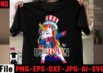 Unicorn Merica T-shirt Design,America Football T-shirt Design,All American boy T-shirt Design,4th of july mega svg bundle, 4th of july huge svg bundle, My Hustle Looks Different T-shirt Design,Coffee Hustle Wine