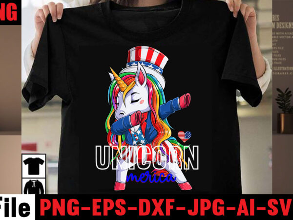 Unicorn merica t-shirt design,america football t-shirt design,all american boy t-shirt design,4th of july mega svg bundle, 4th of july huge svg bundle, my hustle looks different t-shirt design,coffee hustle wine