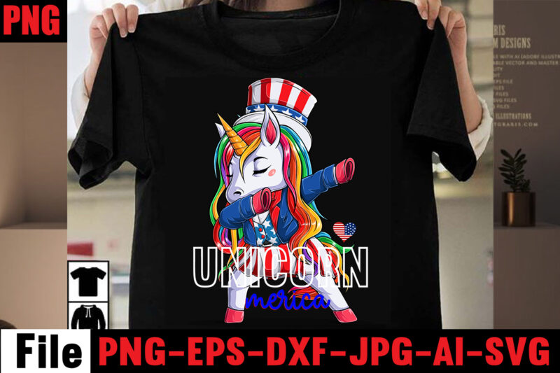 Unicorn Merica T-shirt Design,America Football T-shirt Design,All American boy T-shirt Design,4th of july mega svg bundle, 4th of july huge svg bundle, My Hustle Looks Different T-shirt Design,Coffee Hustle Wine