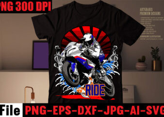 Ride T-shirt Design,Naked Bike Rider T-shirt Design,Just Ride T-shirt Design,Fishing Ride T-shirt Design,American bikers T-shirt Design,Hunter 350 t rager T-shirt design,79 th T-shirt Design,motorcycle t shirt design, motorcycle t shirt,