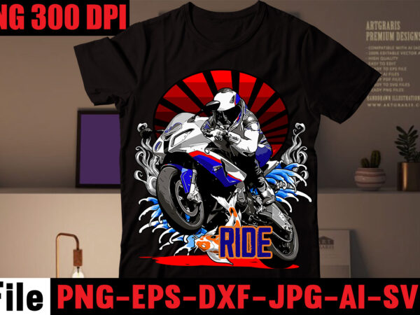 Ride t-shirt design,naked bike rider t-shirt design,just ride t-shirt design,fishing ride t-shirt design,american bikers t-shirt design,hunter 350 t rager t-shirt design,79 th t-shirt design,motorcycle t shirt design, motorcycle t shirt,