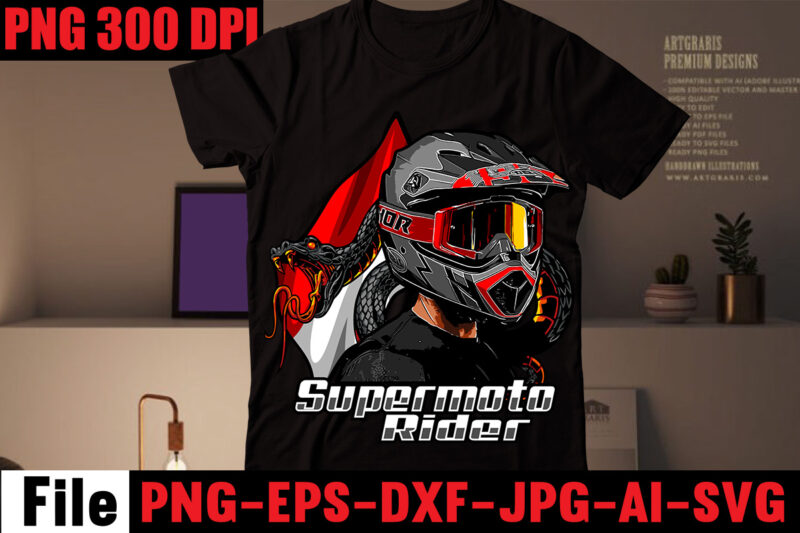 Super moto rider T-shirt Design,Road Race T-shirt Design,Ride T-shirt Design,Naked Bike Rider T-shirt Design,Just Ride T-shirt Design,Fishing Ride T-shirt Design,American bikers T-shirt Design,Hunter 350 t rager T-shirt design,79 th T-shirt