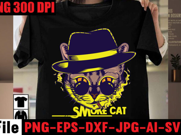 Smoke cat t-shirt design,cat summer t-shirt design,cat love t-shirt design,stray catst-shirt design,cat t-shirt bundle , t-shirt design ,cat svg vector for ,t-shirt bundle,cat design cake cat designer clothes ,cat design Smoke cat t-shirt design,cat summer t-shirt design,cat love t-shirt design,stray catst-shirt design,cat t-shirt bundle , t-shirt design ,cat svg vector for ,t-shirt bundle,cat design cake cat designer clothes ,cat design