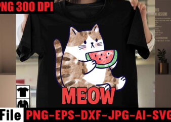 Meow T-shirt Design,Cat Teacher T-shirt Design,Cat Life T-shirt Design,Astronaut T-shirt Design,Cat St.patrick’s Day T-shirt Design,Stray CatsT-shirt Design,Cat T-shirt Bundle , T-shirt Design ,Cat svg vector for ,t-shirt bundle,cat design cake